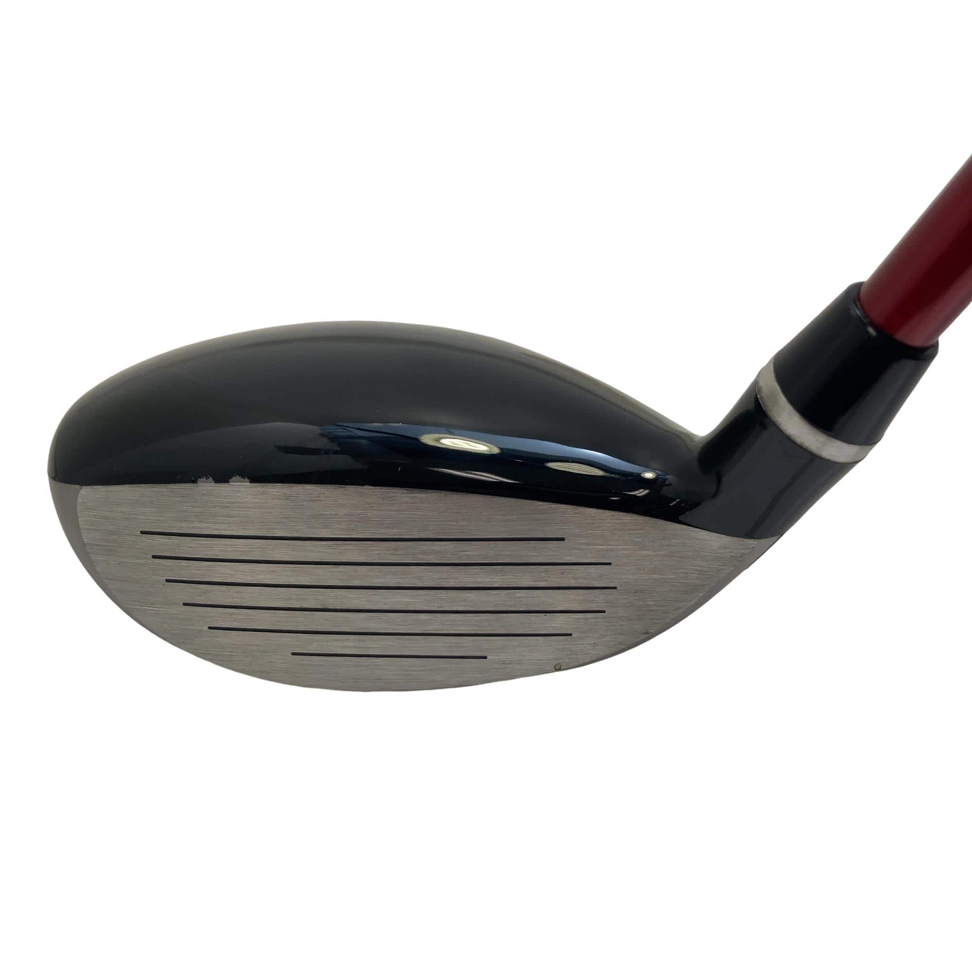 �q�l�w�@�u�c�@�t�S