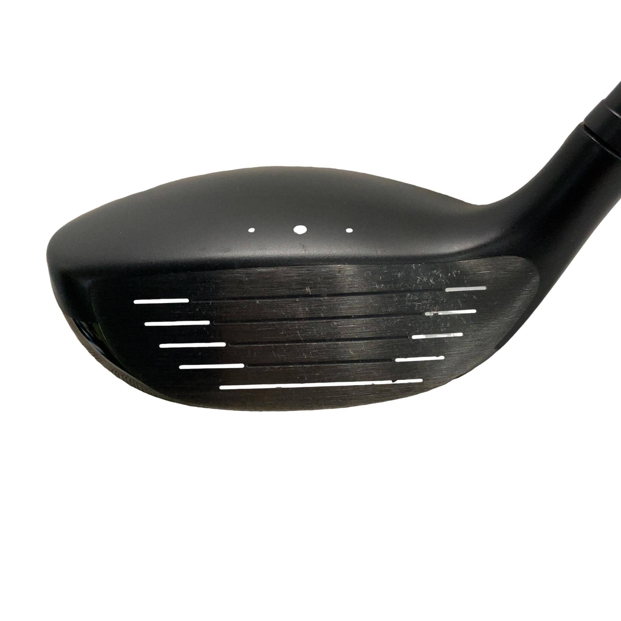 �f�S�Q�T�@�l�`�w�@�X�v�i�A�[�R�X�t���j