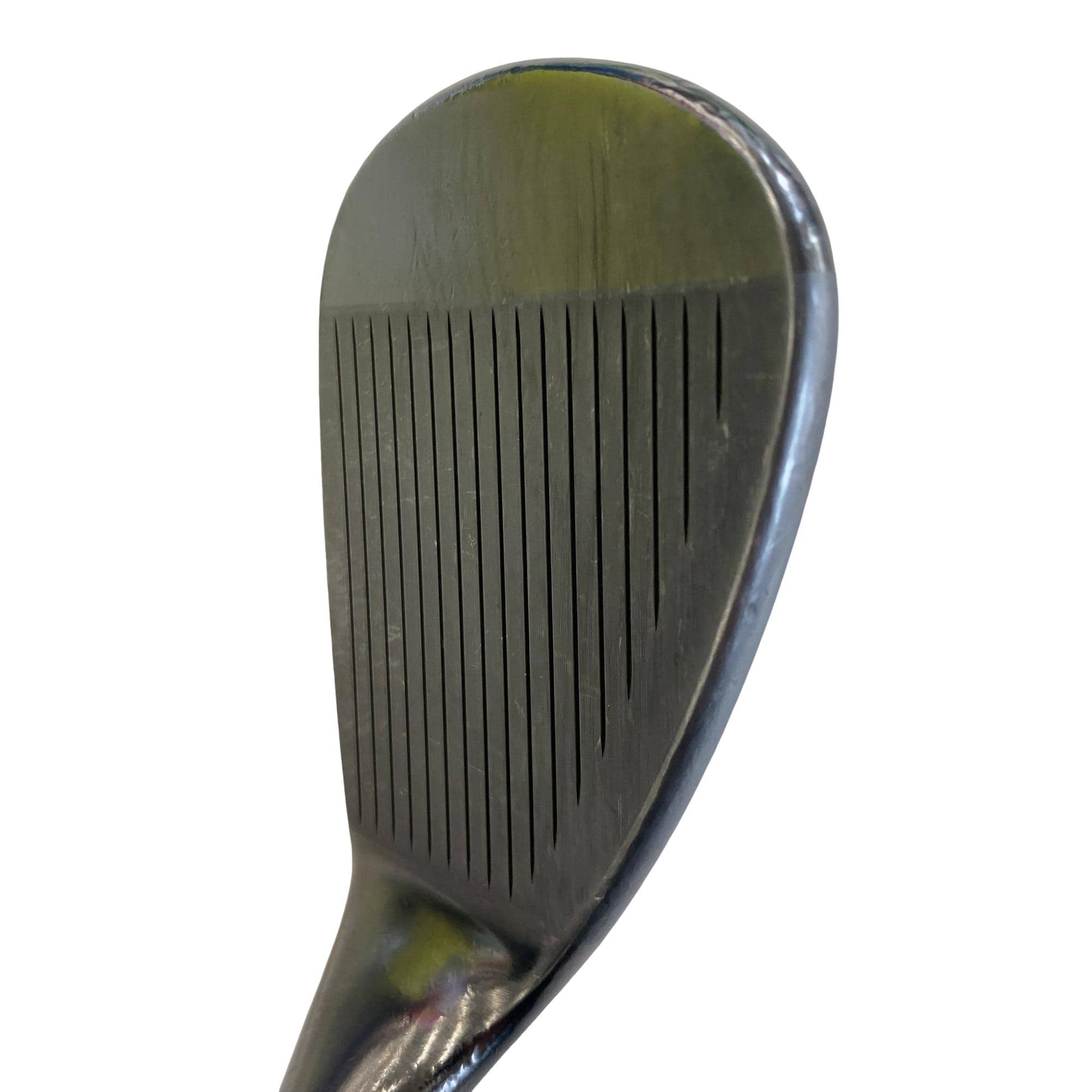 �u�n�j�d�x�@�r�o�h�m�@�l�h�k�k�d�c�@�r�l�U�@�X�e�B�[���O���[�@�T�Q°�^�P�Q°�e