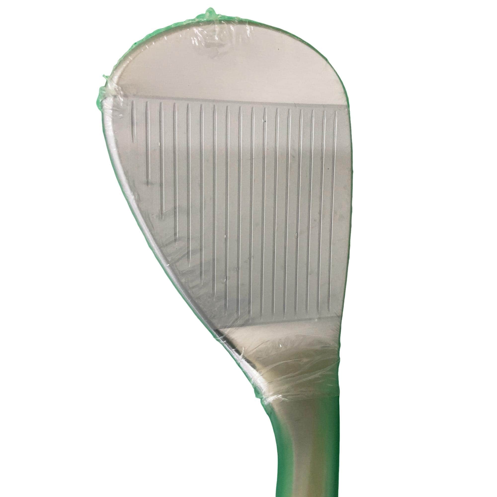 �u�n�j�d�x�@�r�o�h�m�@�l�h�k�k�d�c�@�r�l�P�O�@�c�A�[�N�����@�U�O°�^�P�Q°�c�@���t�e�B