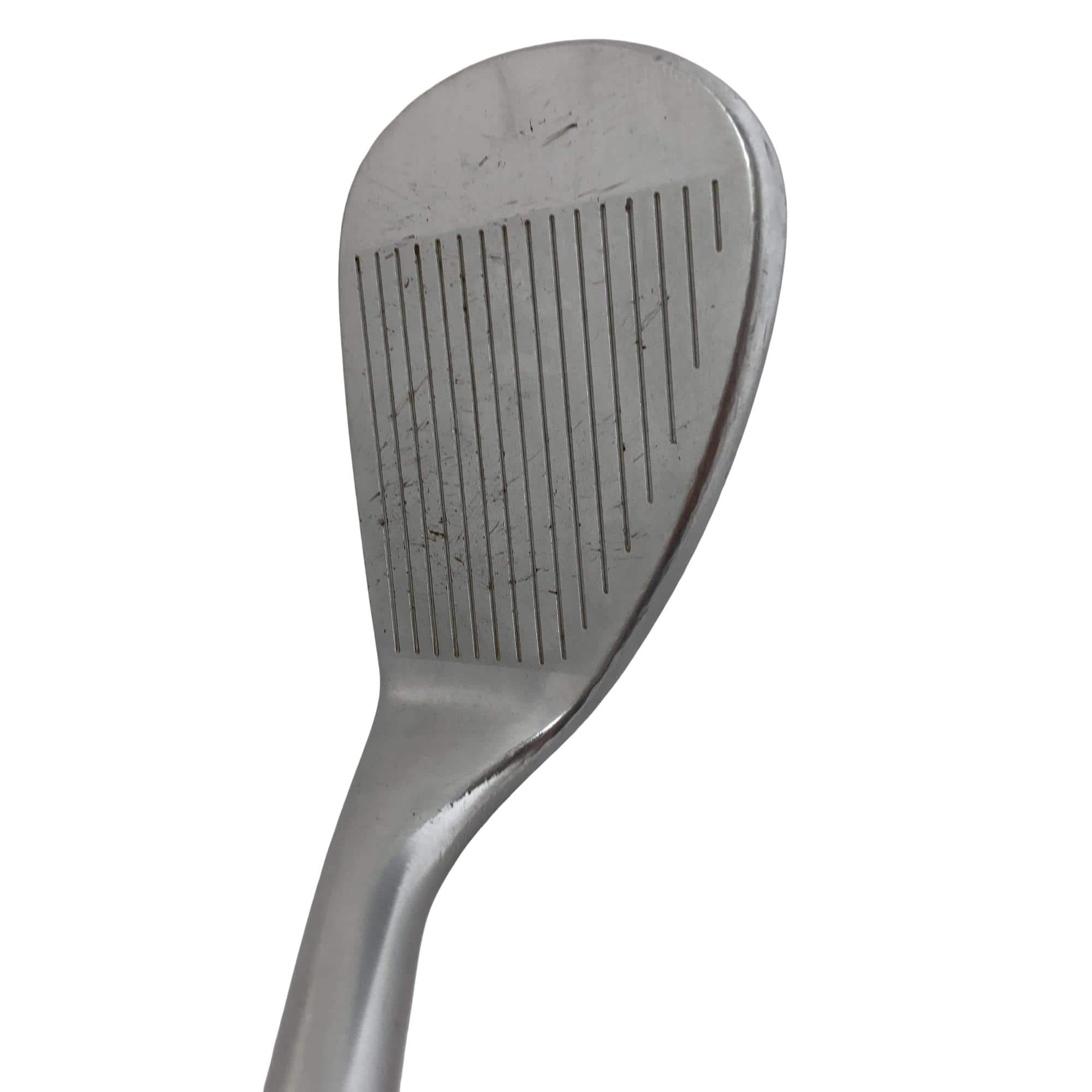 �l�s�|�Q�W�@�i�D�r�o�d�b�|�h�u�@�T�W°