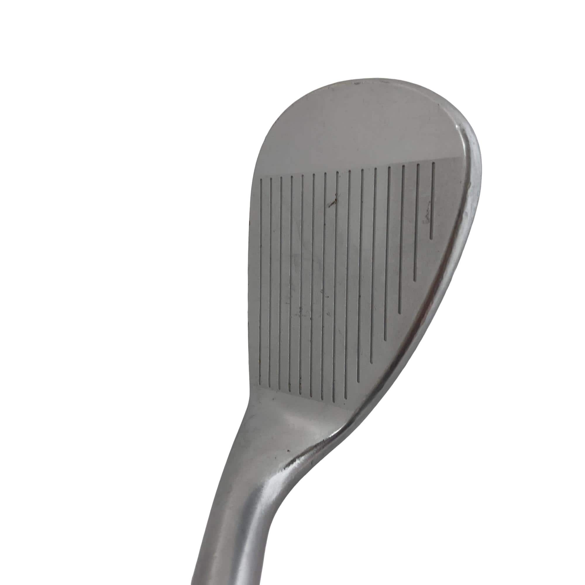 �l�s�|�Q�W�@�i�D�r�o�d�b�|�h�u�@�T�Q°