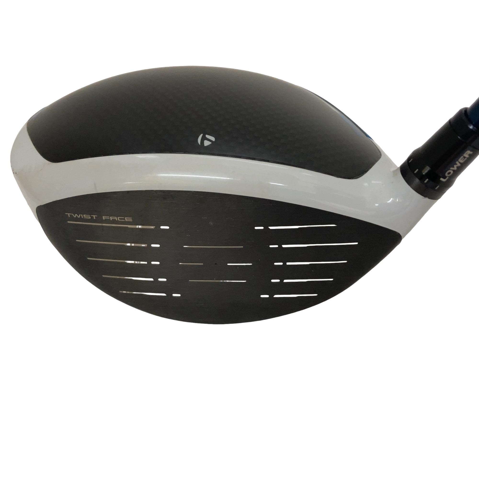 �r�h�l�Q�@�l�`�w�@�@�X°