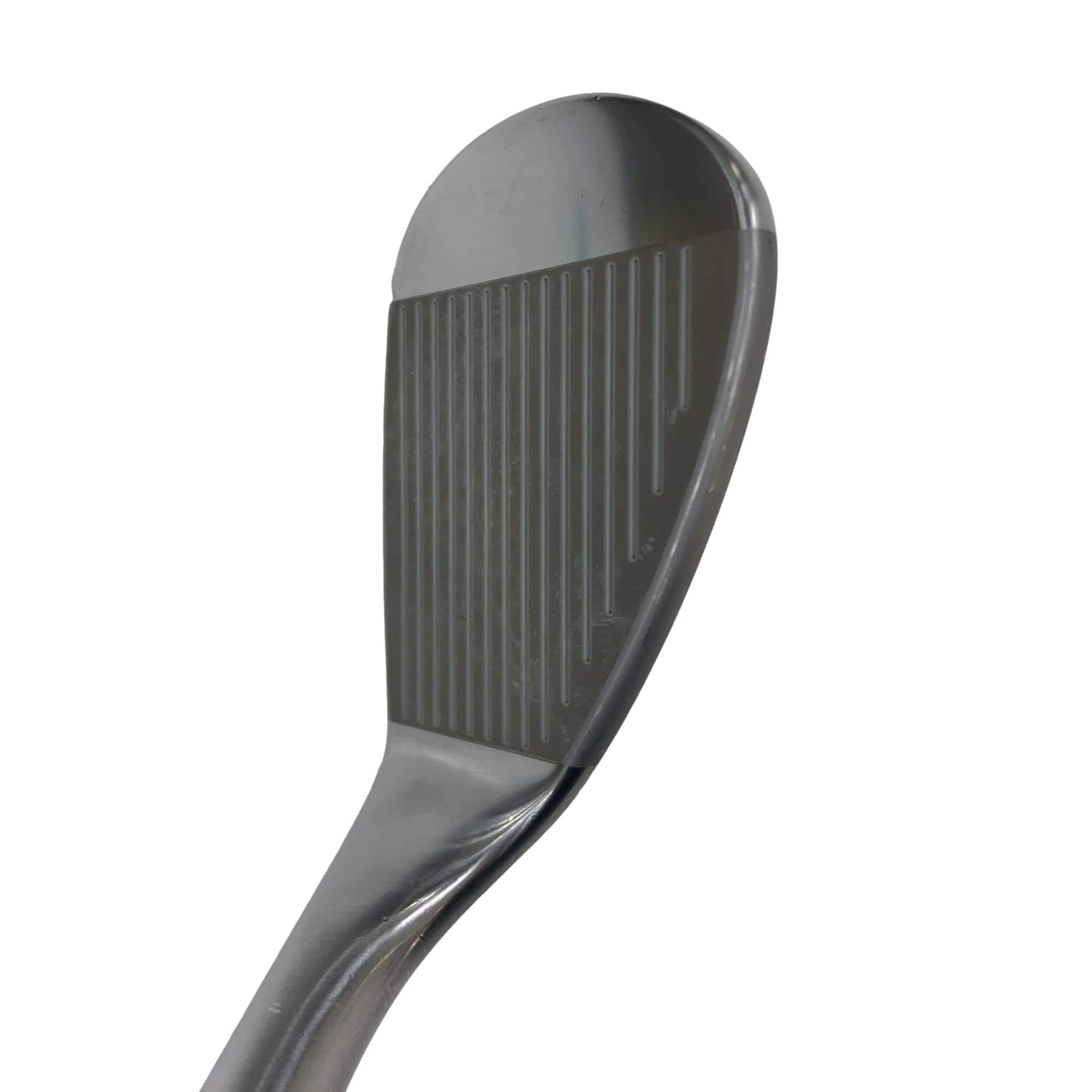 �a�q�h�c�f�d�r�s�n�m�d�@�a�h�s�h�m�f�@�r�o�h�m�@�T�U°�^�O�W°�l