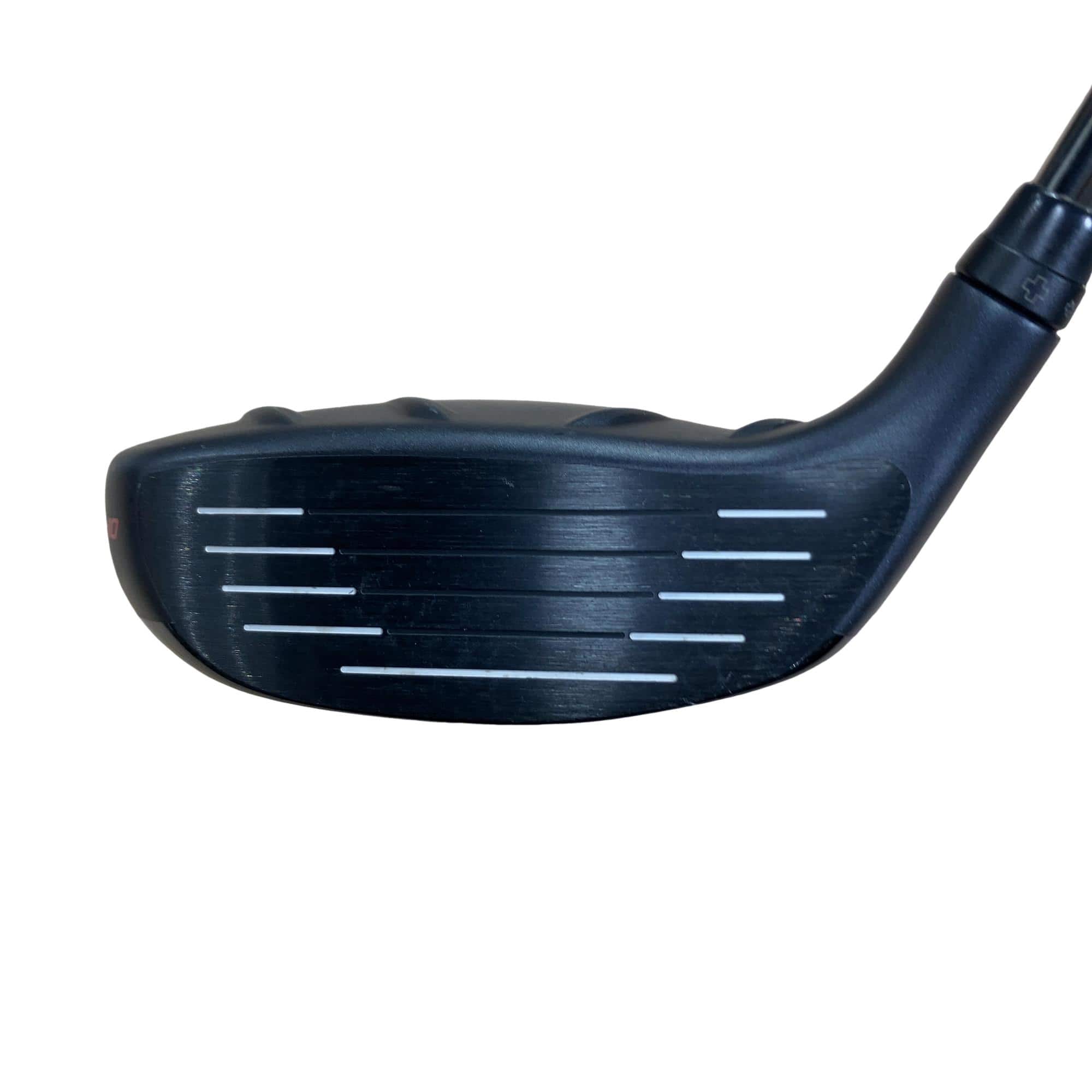 �f�S�P�O�@�T�v