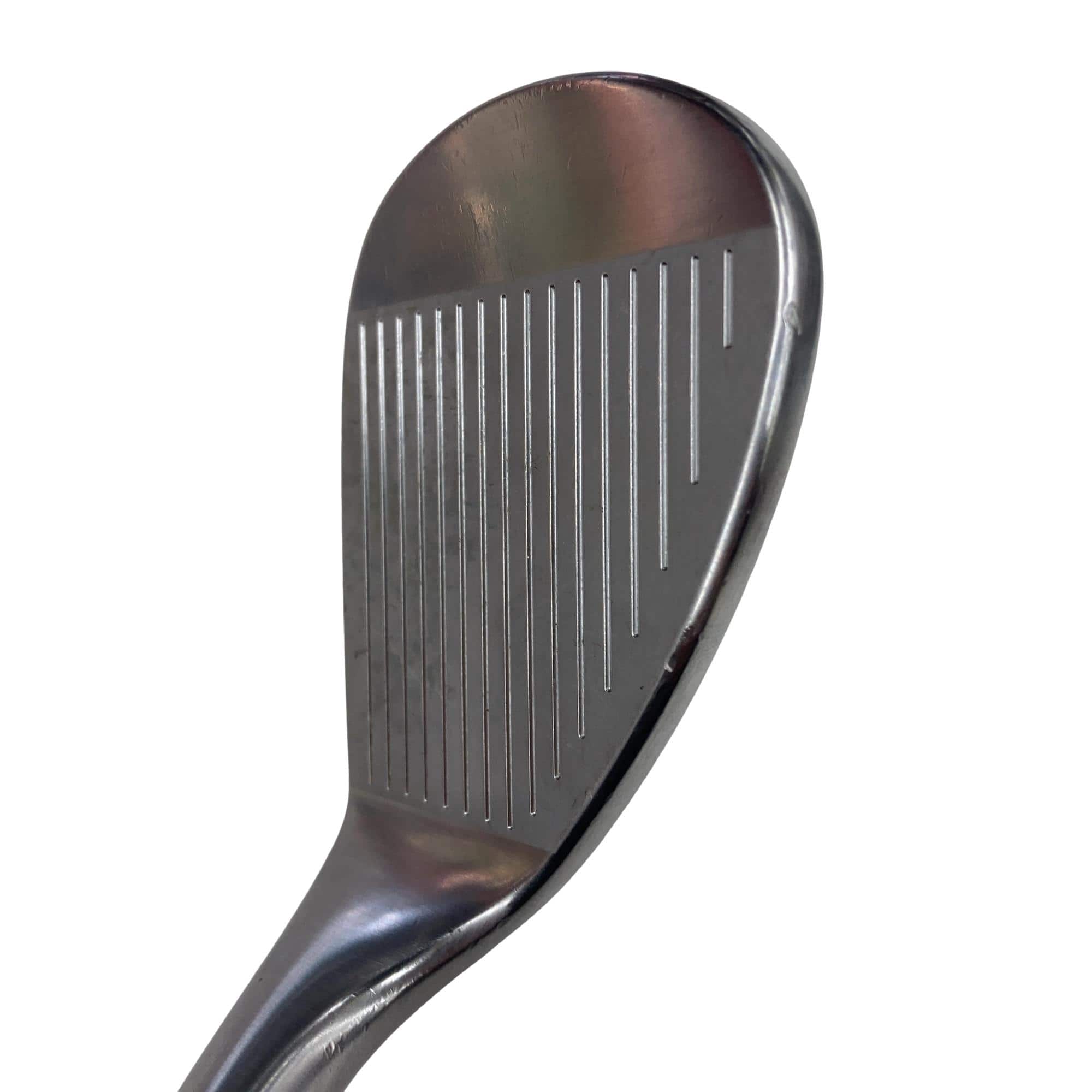 �c�i�|�U�@�T�W°