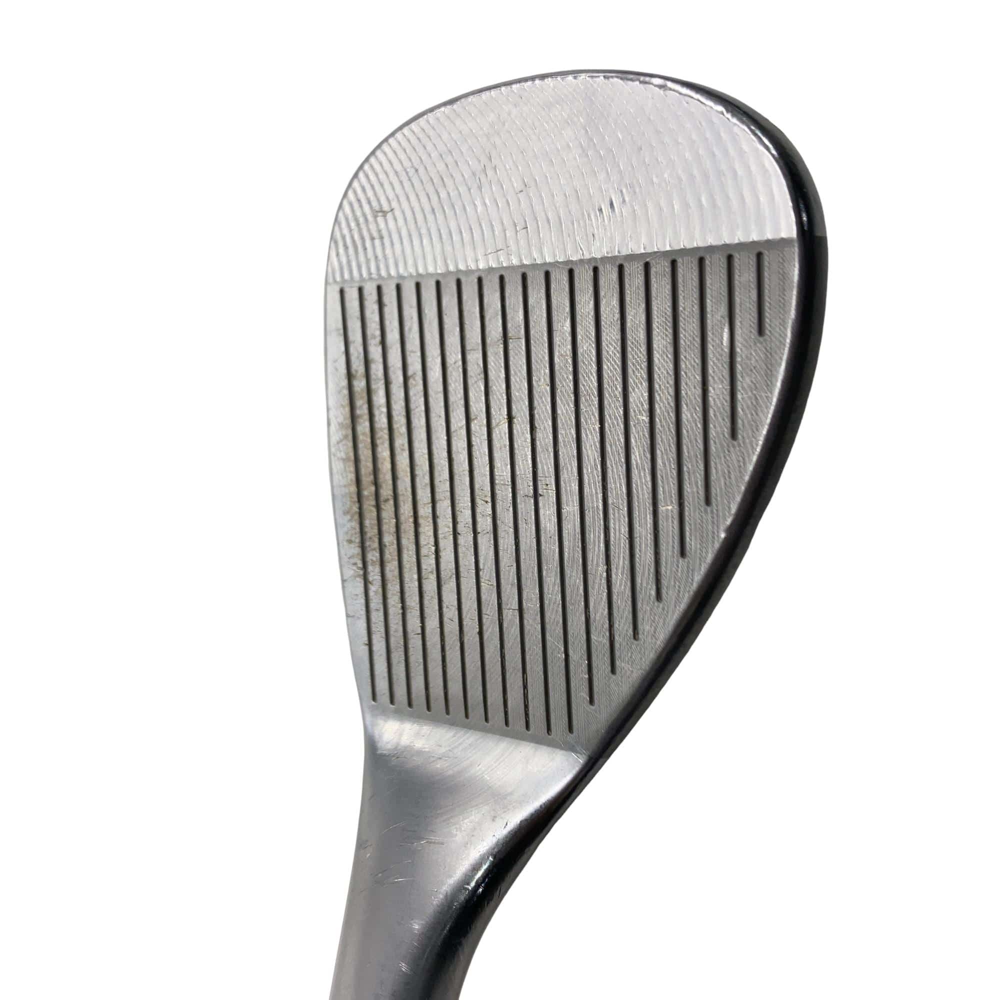 �b�����������������@�q�s�w�|�U�@�y�h�o�b�n�q�d�@�c�A�[�T�e���@�T�U°�^�P�O°�@�l�h�c