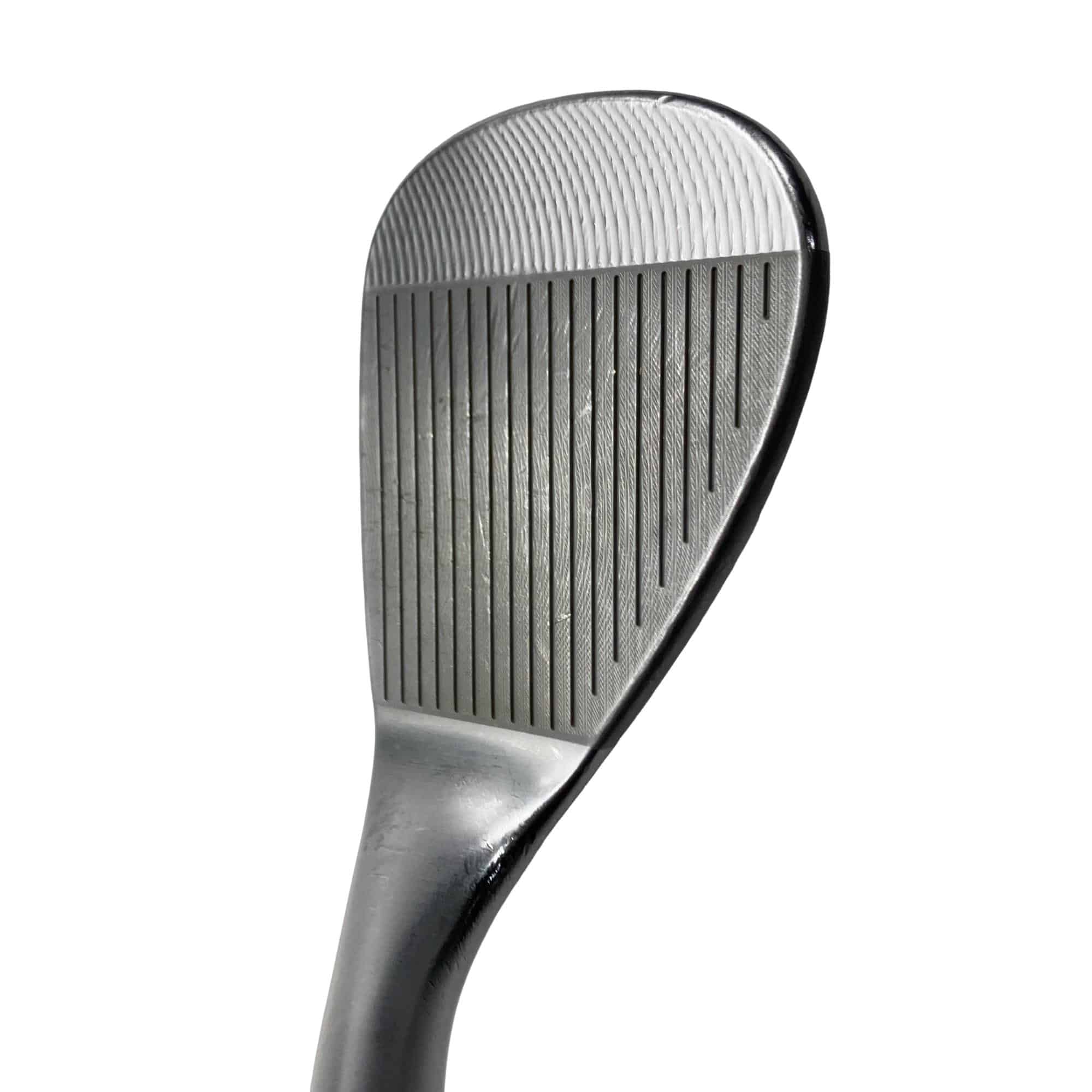 �b�����������������@�q�s�w�|�U�@�y�h�o�b�n�q�d�@�c�A�[�T�e���@�T�Q°�^�P�O°�@�l�h�c