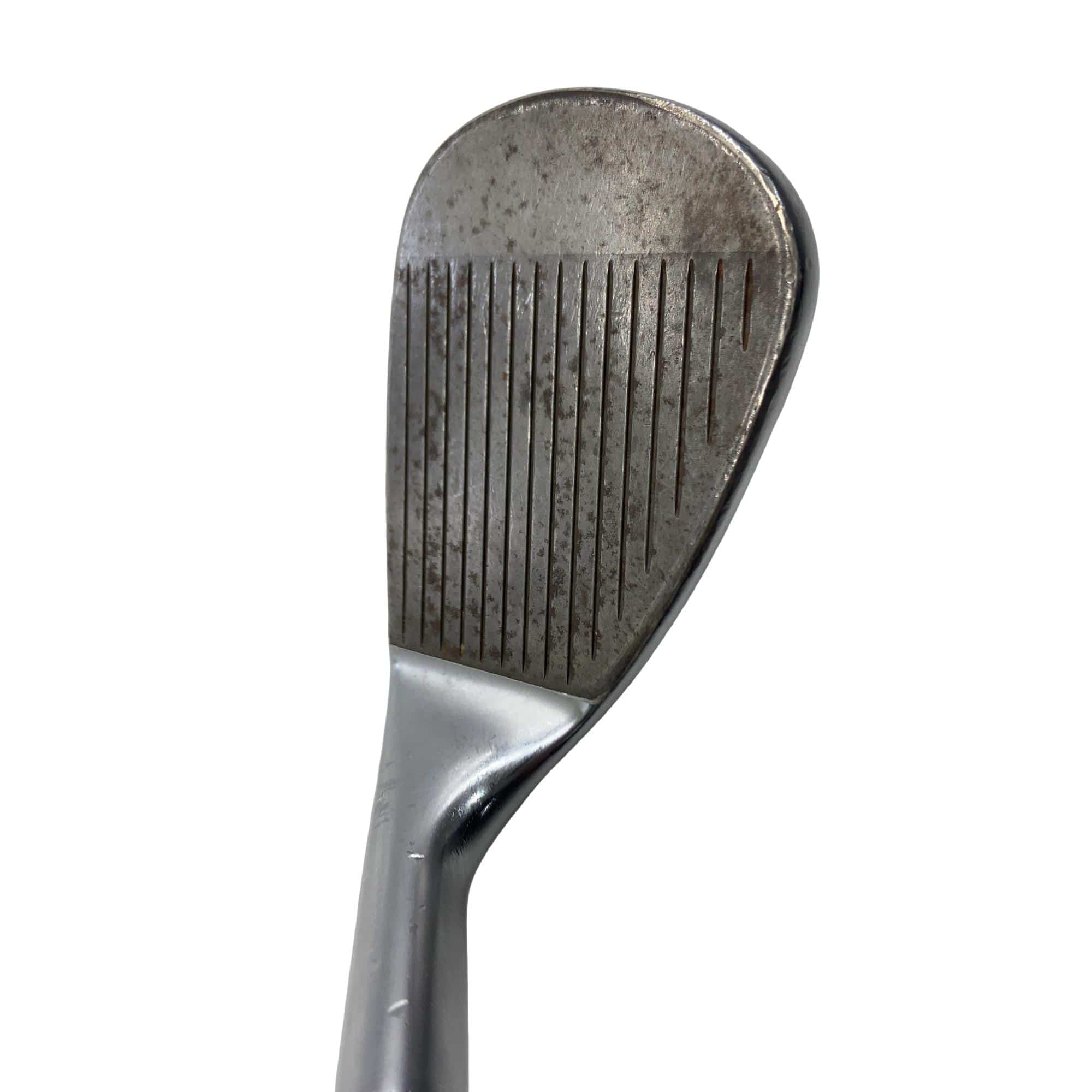 �i�`�v�r�@�e�n�q�f�d�c�i�Q�O�Q�R�j�@�N�������b�L�@�S�W°�^�P�O°