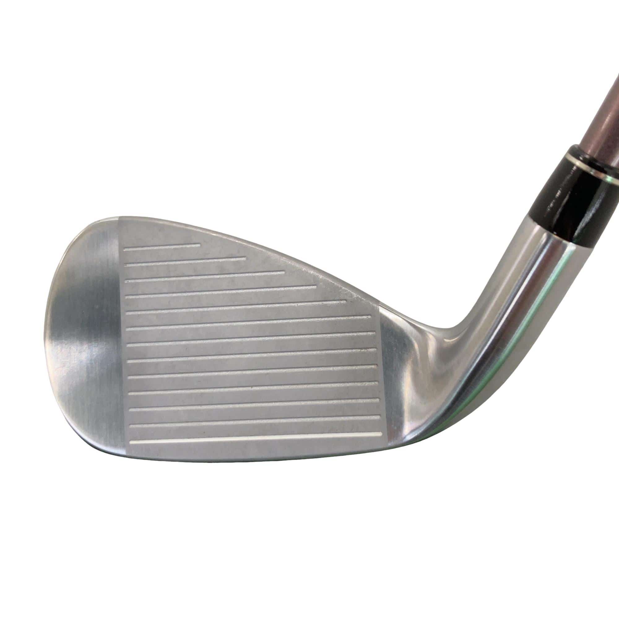 �q�r�@�q�d�c�@�U�r�@���f�B�[�X�i���{���F�U�{�Z�b�g�j