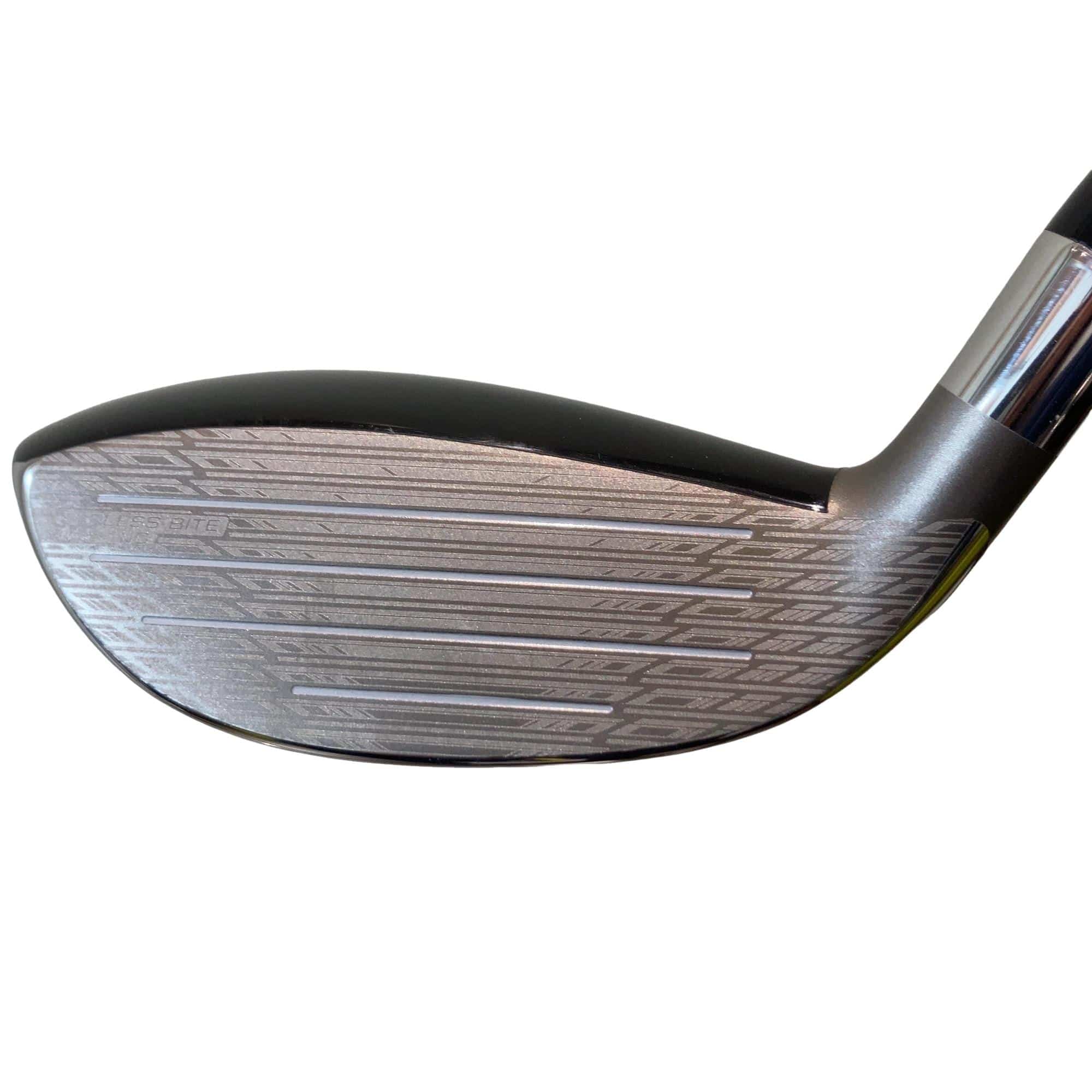 �a�q�h�c�f�d�r�s�n�m�d�@�a�Q�@�g�s�@�g�T