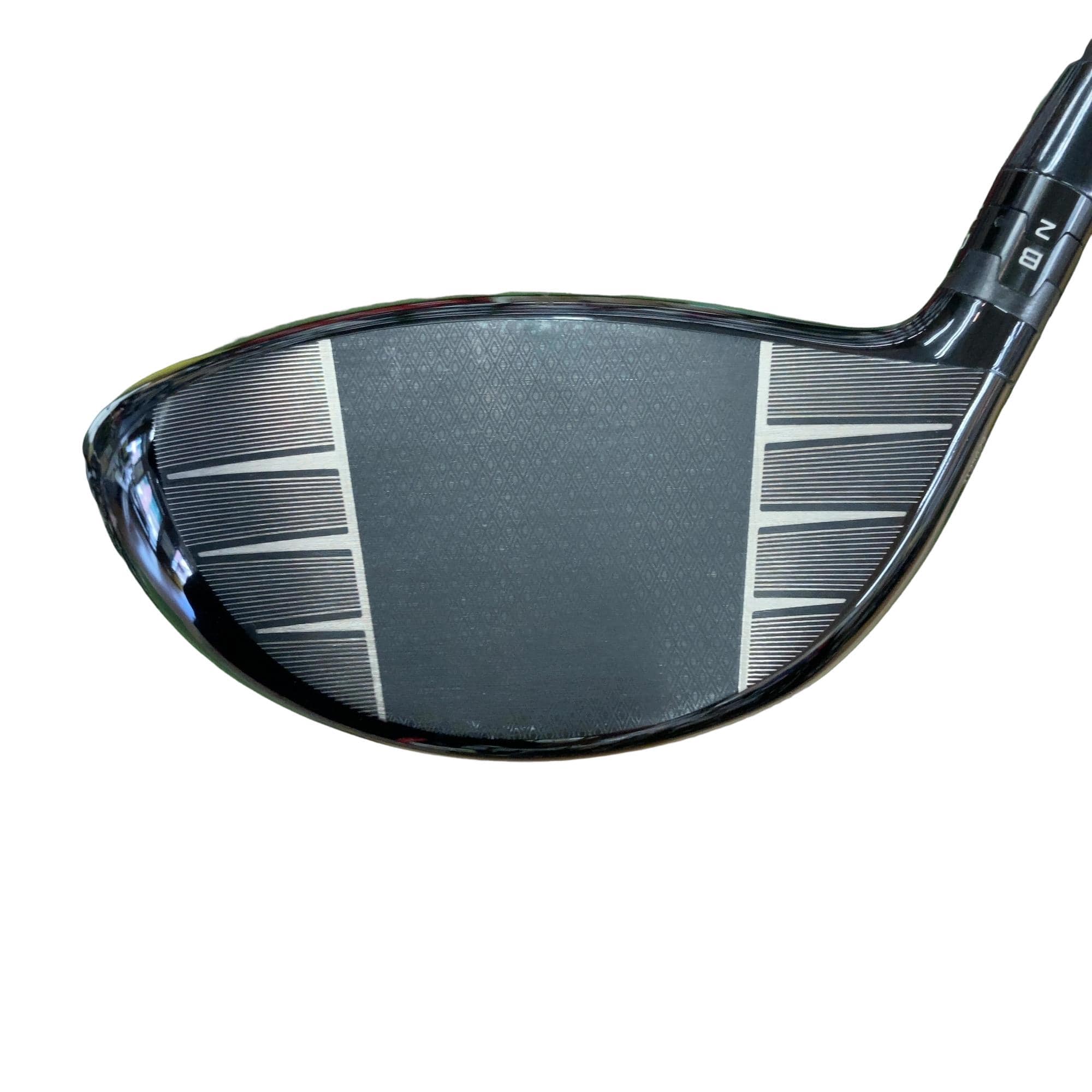 �f�s�R�@�@�X°