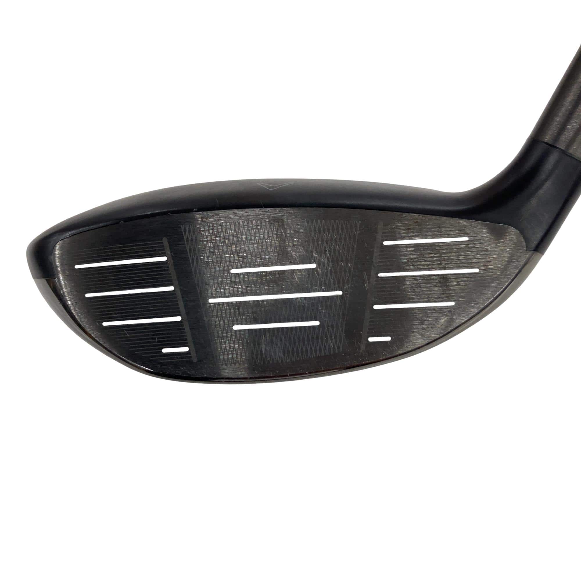 �o�`�q�`�c�x�l�@�@�T�v