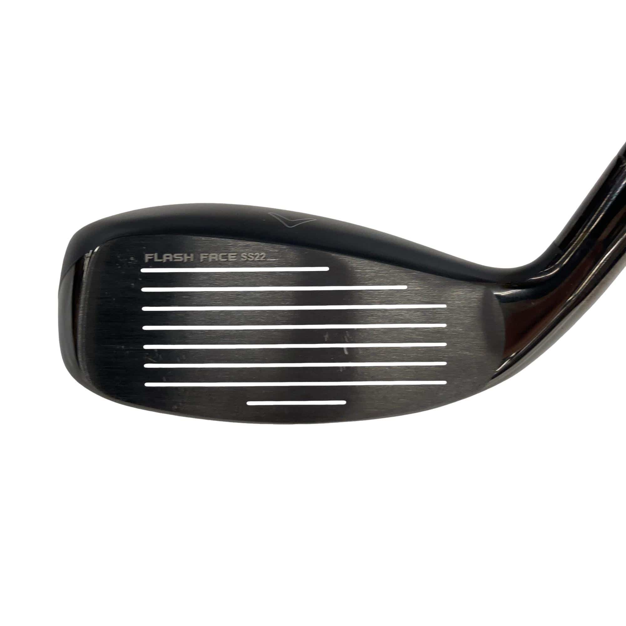 �q�n�f�t�d�@�r�s�@�l�`�w�@�t�S