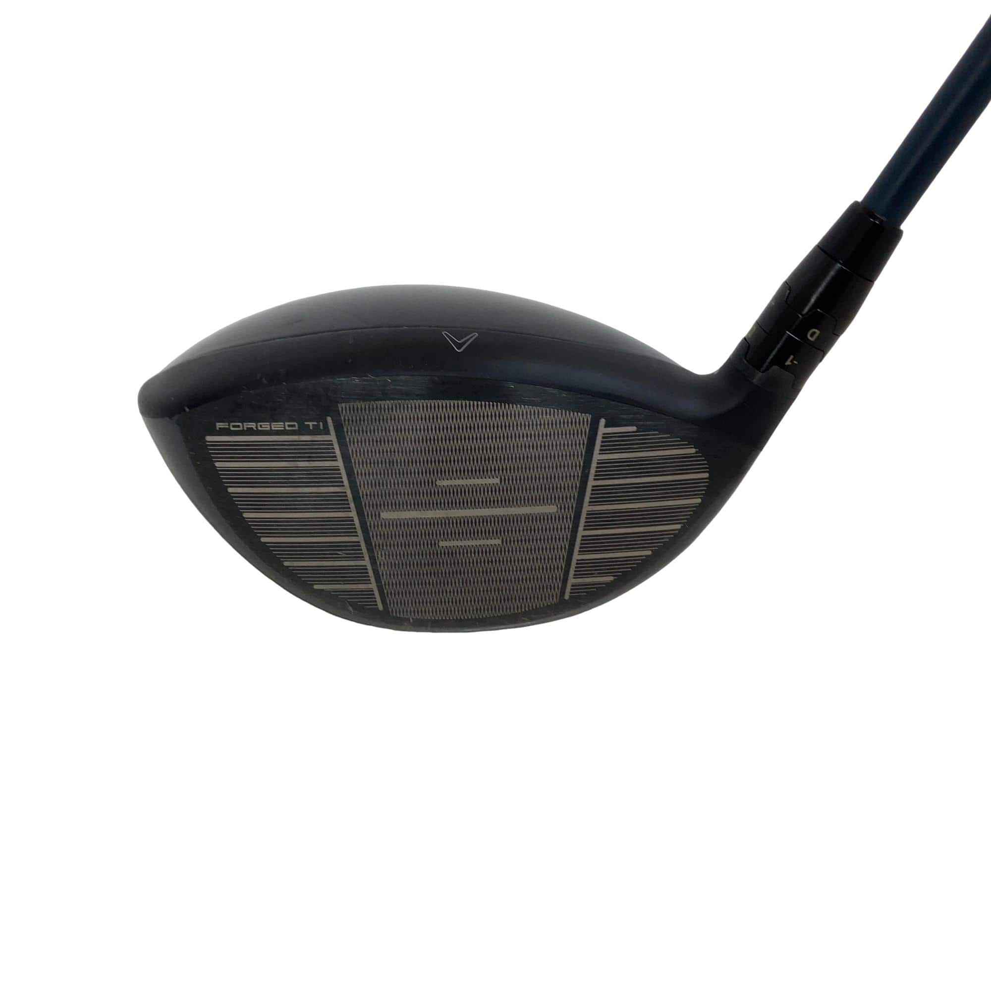 �o�`�q�`�c�x�l�@�P�O�D�T°