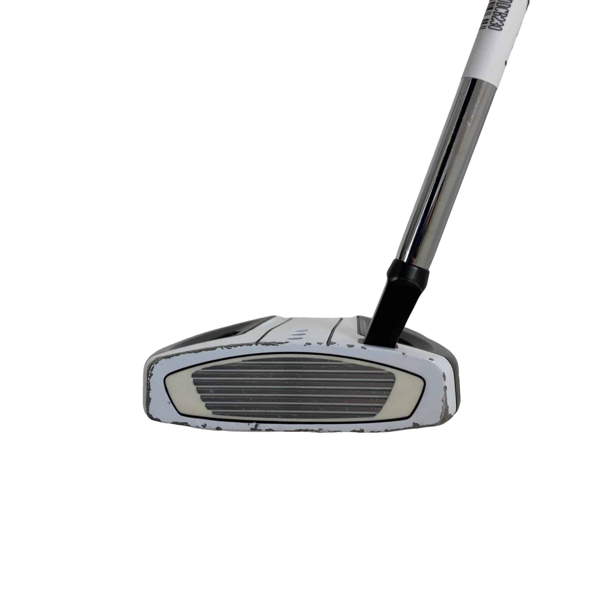 �r�����������@�d�w�@�m�`�u�x�^�v�g�h�s�d�@�X���[���X�����g�@�R�S�C���`