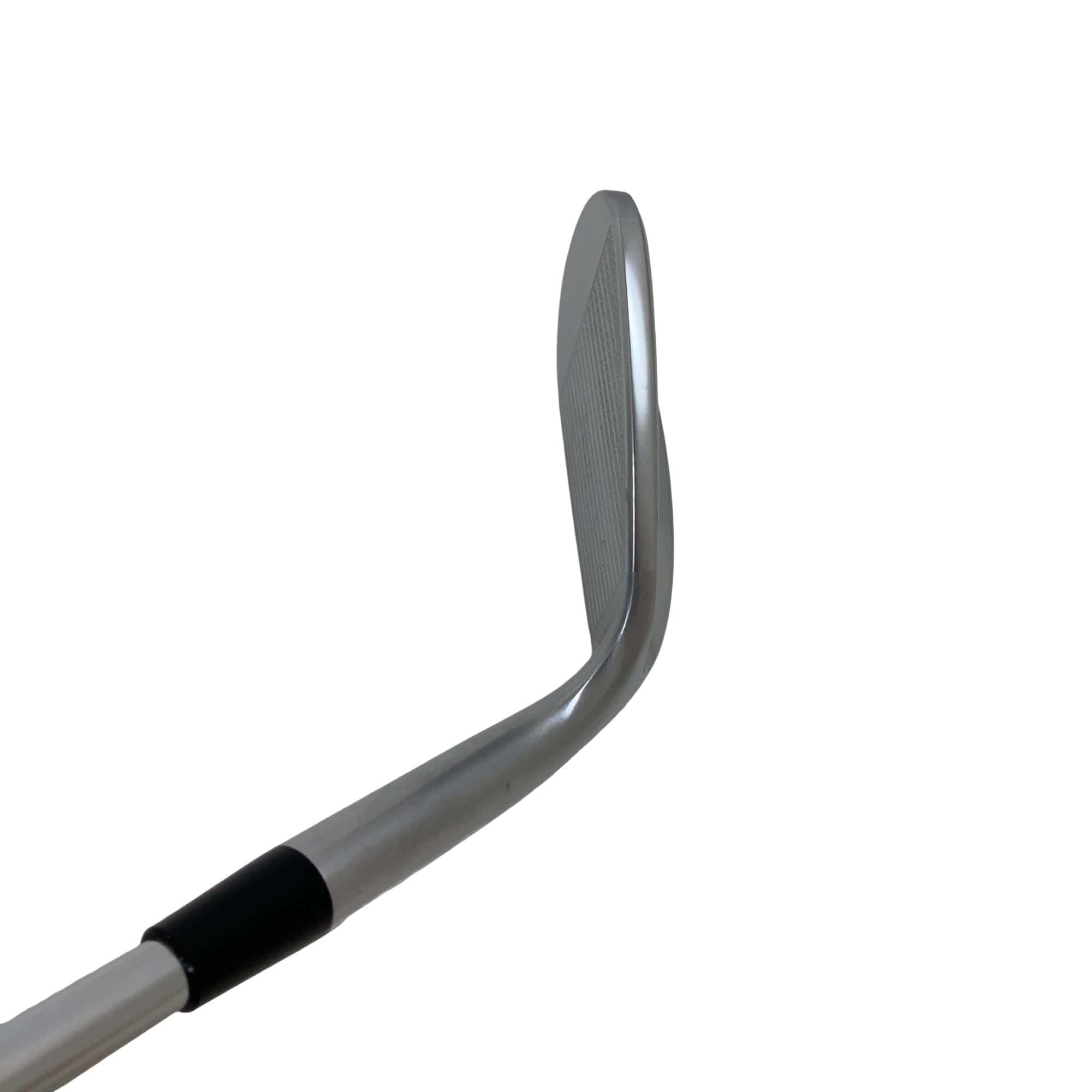 �m�d�w�f�d�m�@�e�n�q�f�d�c�@�v�d�c�f�d�i�Q�O�Q�Q�j�@�T�U°�^�P�P°