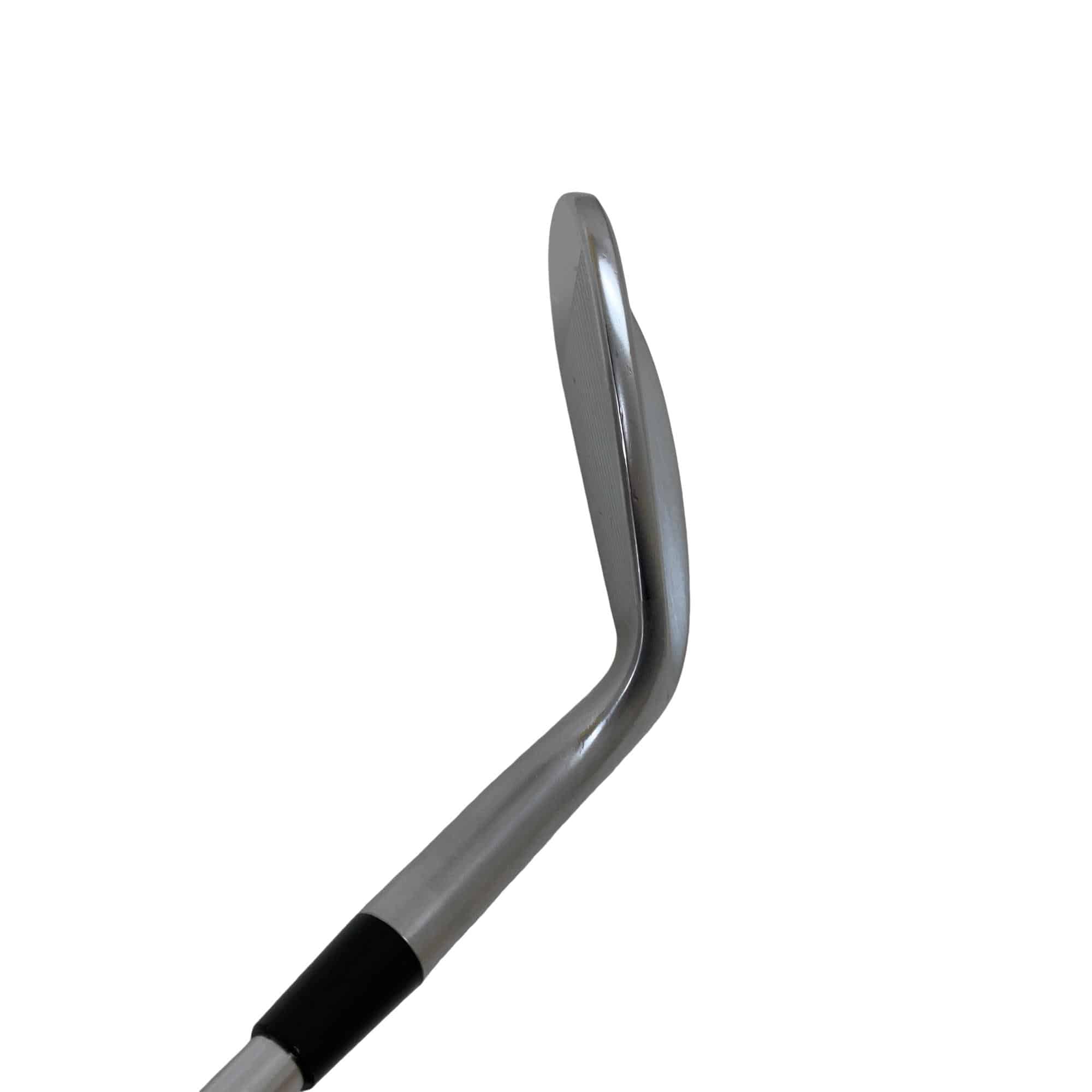 �m�d�w�f�d�m�@�e�n�q�f�d�c�@�v�d�c�f�d�i�Q�O�Q�Q�j�@�T�Q°�^�P�O°