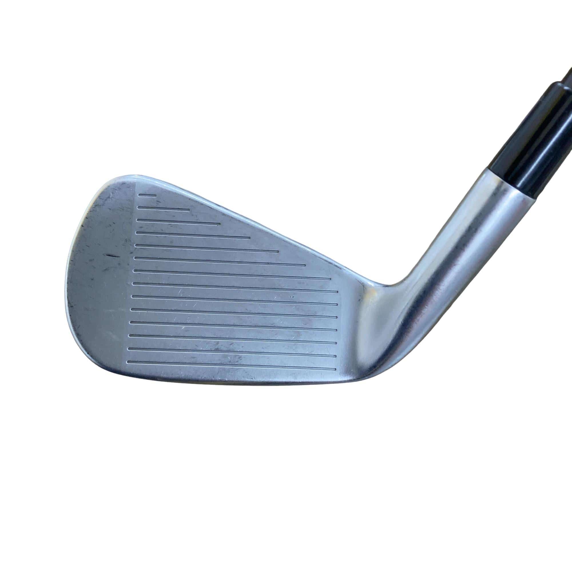 �s�����������@�l�������@�o�E�V�V�O�i�Q�O�Q�R�j�@�U�r�i���{���F�U�{�Z�b�g�j