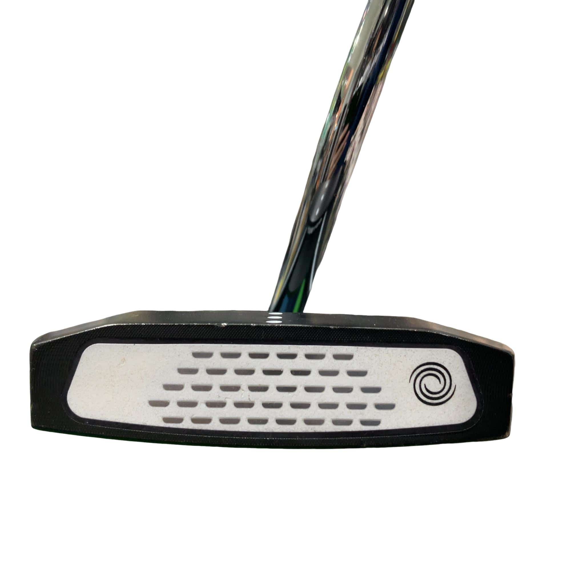 �r�s�q�n�j�d�@�k�`�a�@�a�k�`�b�j�@�a�h�f�@�r�d�u�d�m�@�s�t�@�R�S�C���`