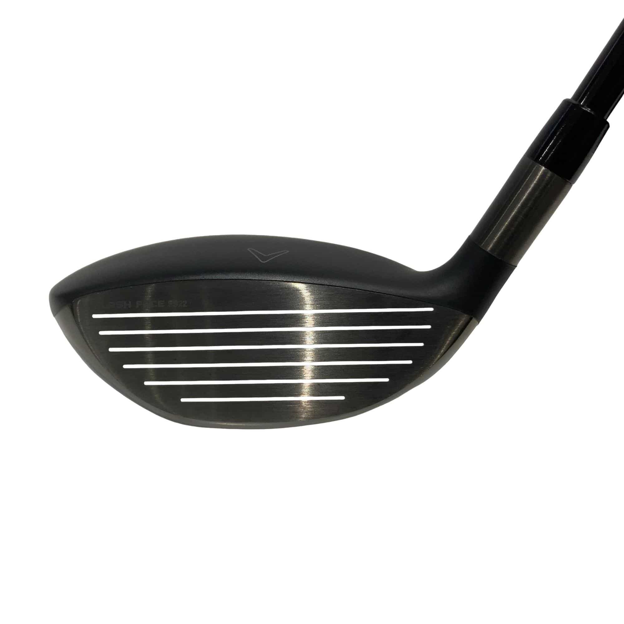 �q�n�f�t�d�@�r�s�@�k�r�@�R�v