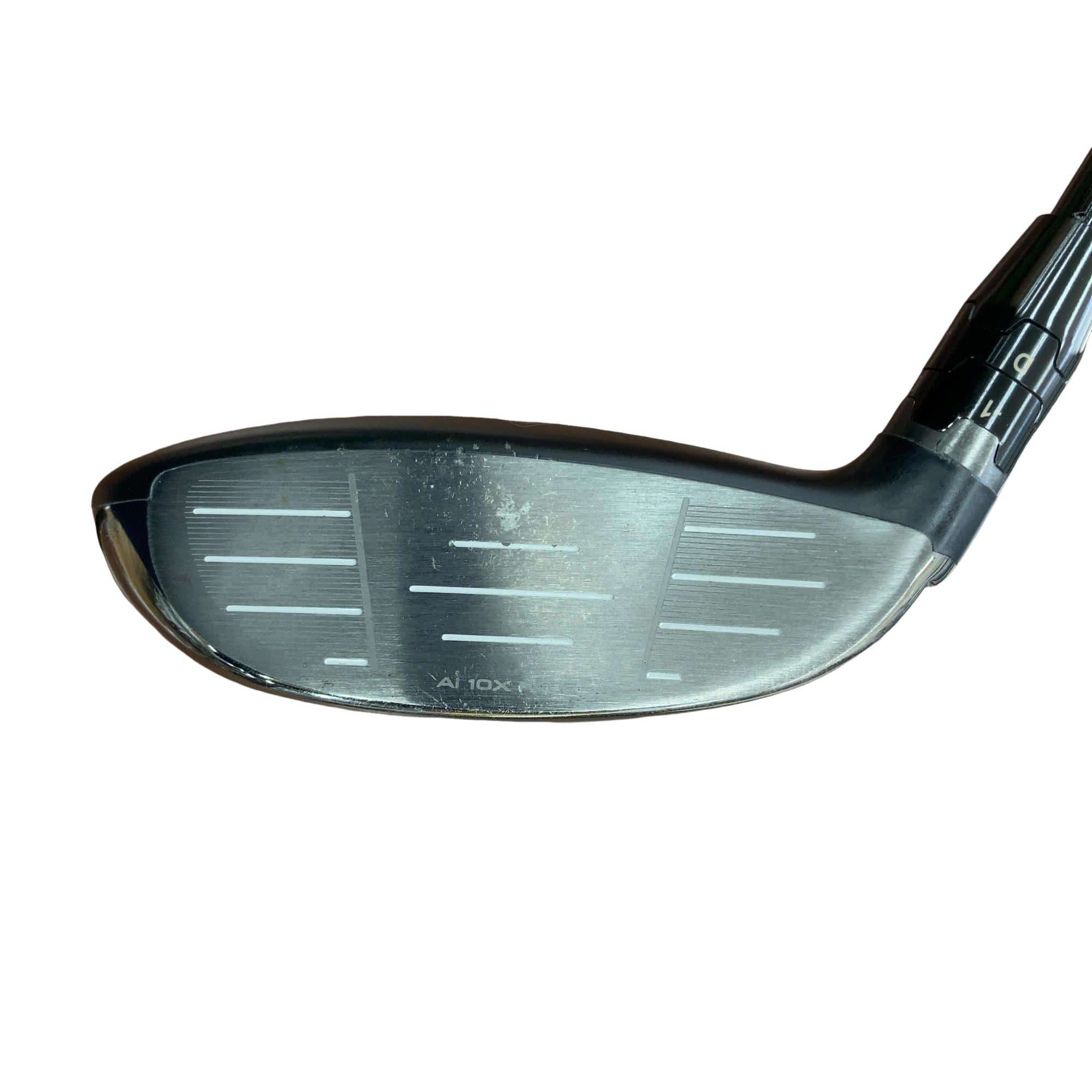 �d�k�x�s�d�@�w�@�R�v