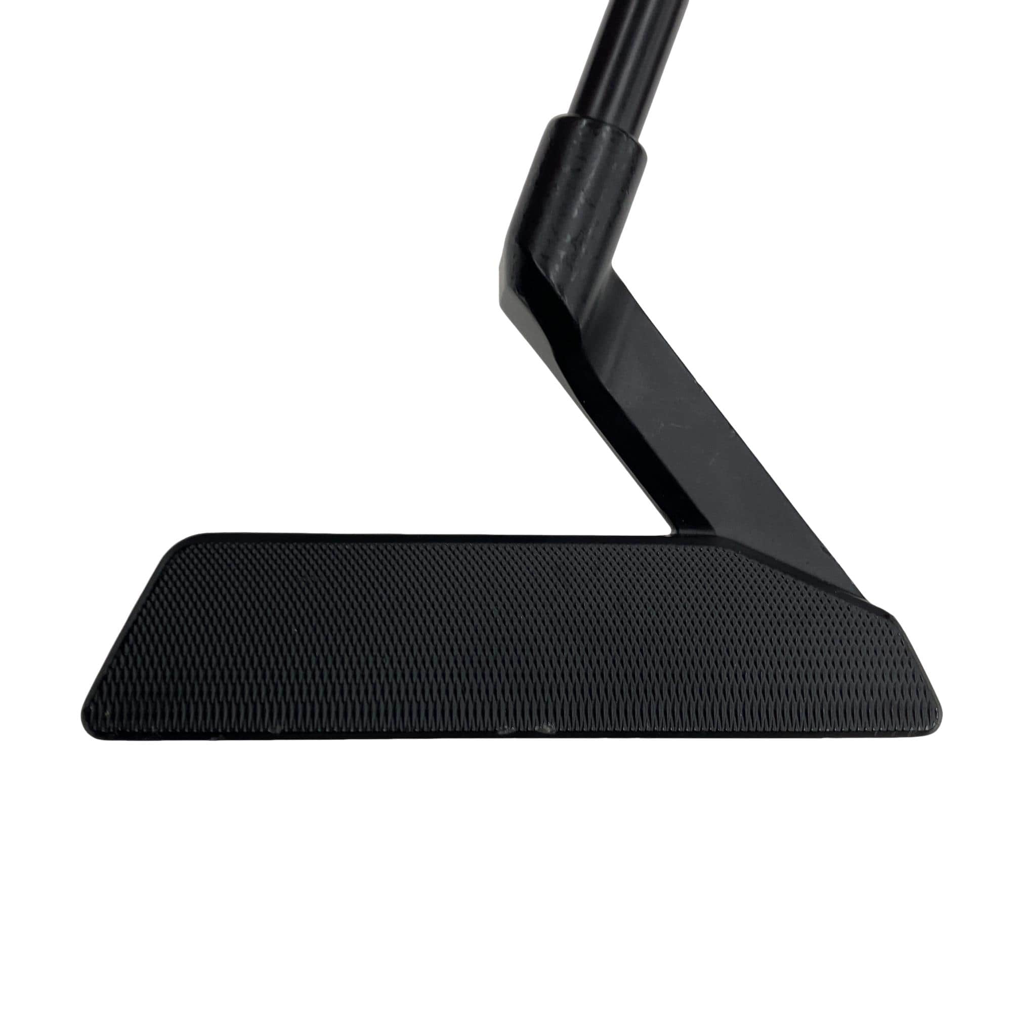 �b�q�n�r�r�o�t�s�s�@�r�s�d�`�k�s�g�Q�D�O�i�u���b�N�j�@�R�S�C���`