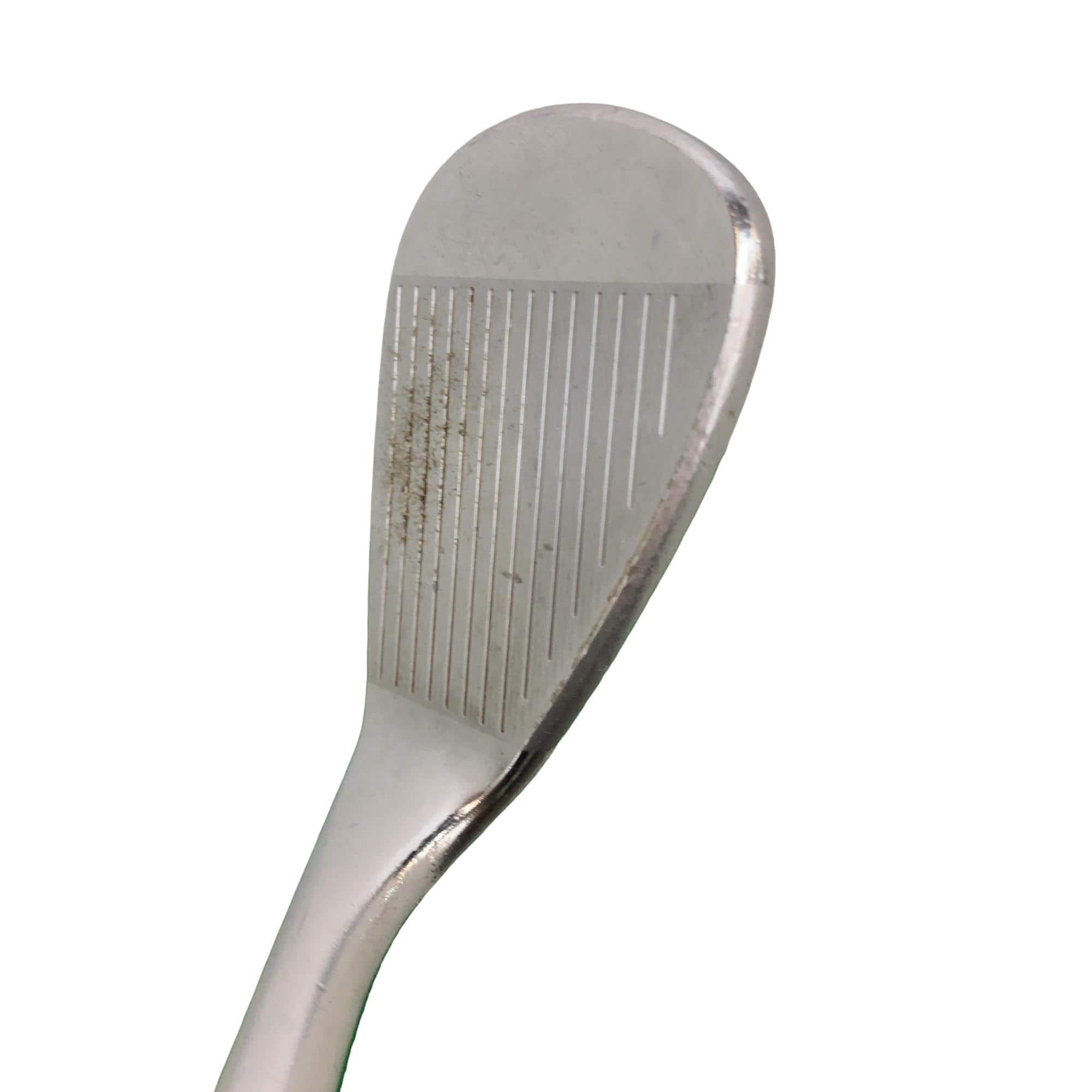 �b�����������������@�T�W�W�@�q�s�w�@�Q�D�O�@�o�q�d�b�h�r�h�n�m�@�e�n�q�f�d�c�@�S�W°�^�O�W°