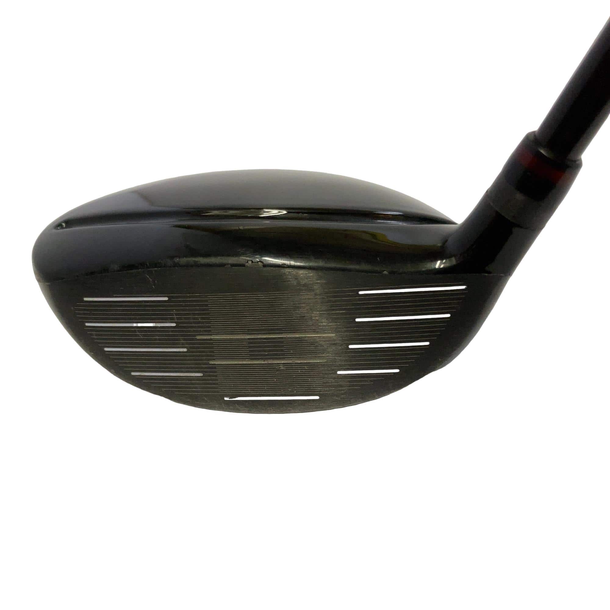 �n�m�n�e�e�@�`�q�l�r�i�Q�O�Q�Q�j�@�`�j�`�@�T�v