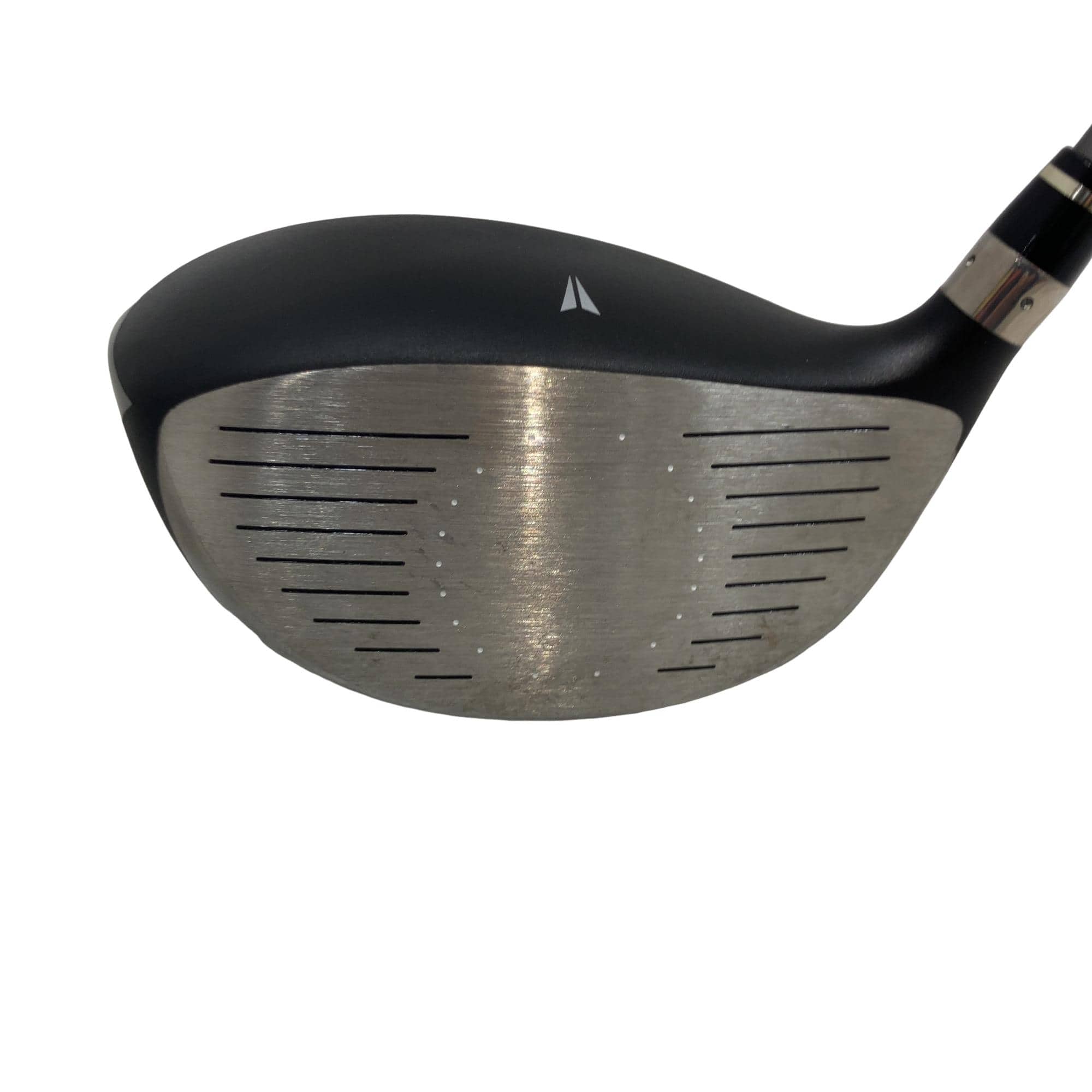 �r�����p�����������@�r�t�l�n�@�T�O�O�O�@�P�O�D�T°