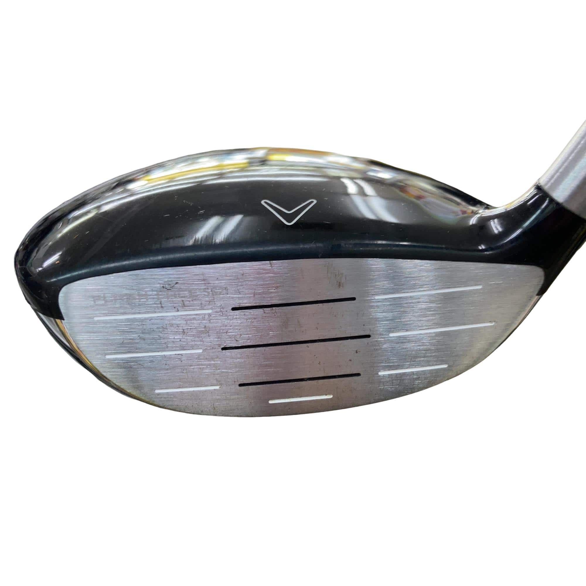 �d�o�h�b�@�l�`�w�@�e�`�r�s�@�T�v