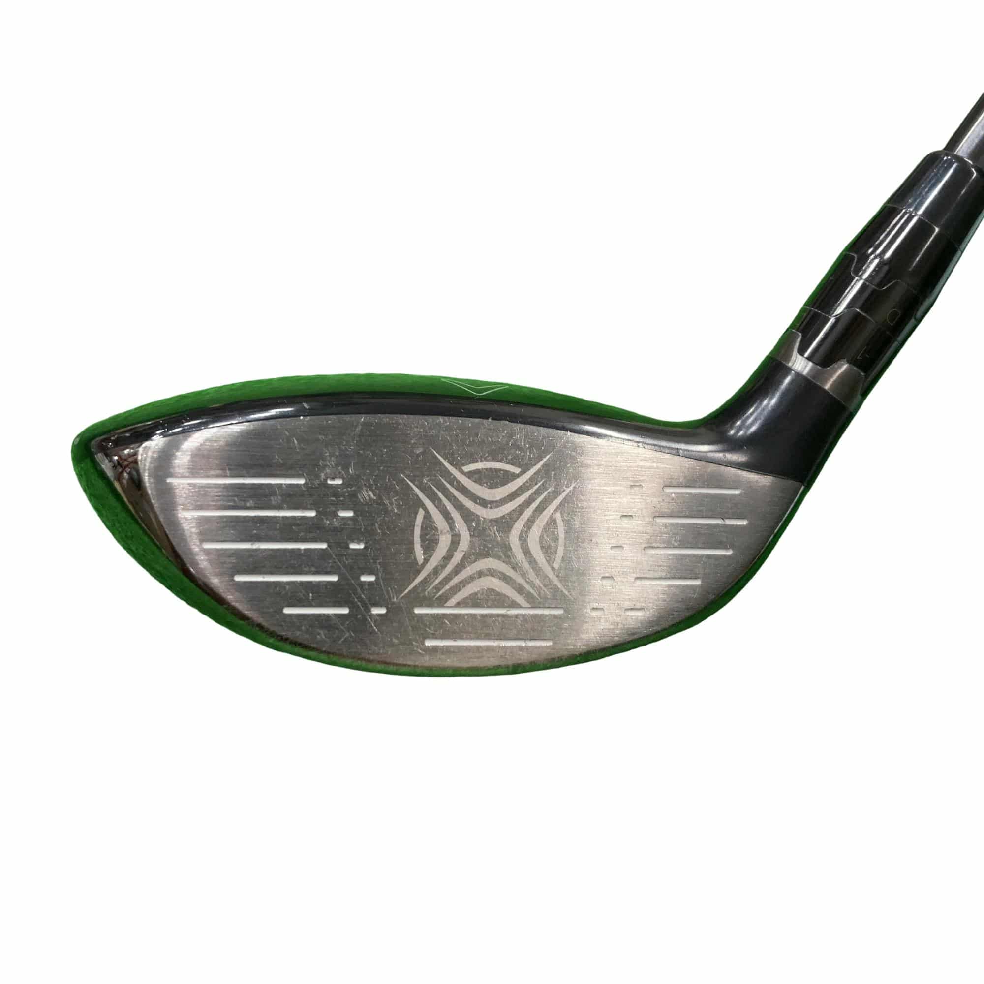 �f�q�d�`�s�@�a�h�f�@�a�d�q�s�g�`�i�Q�O�P�T�j�@�T�v