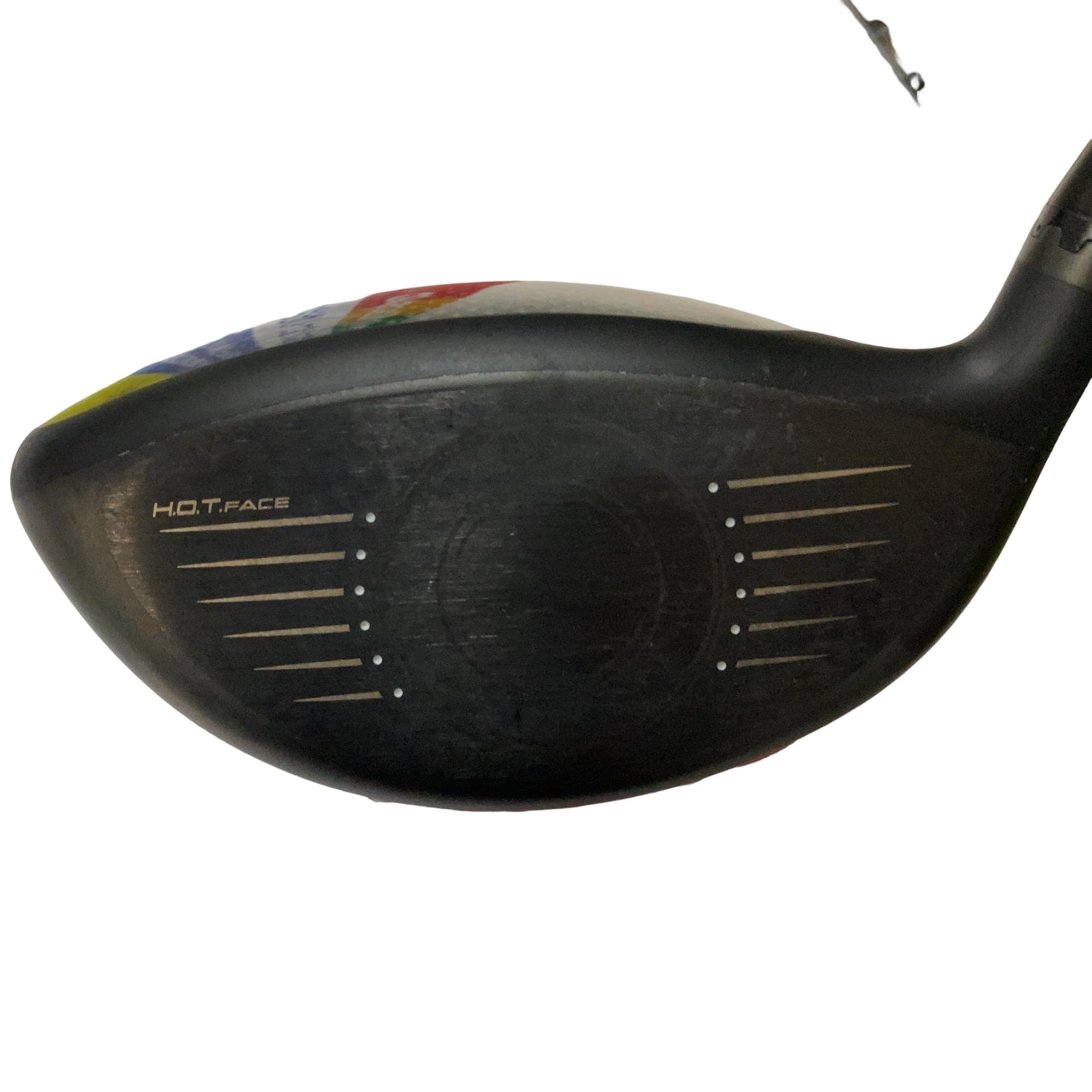 �����������@�`�d�q�n�i�d�s�@�l�`�w�@�P�O�D�T°