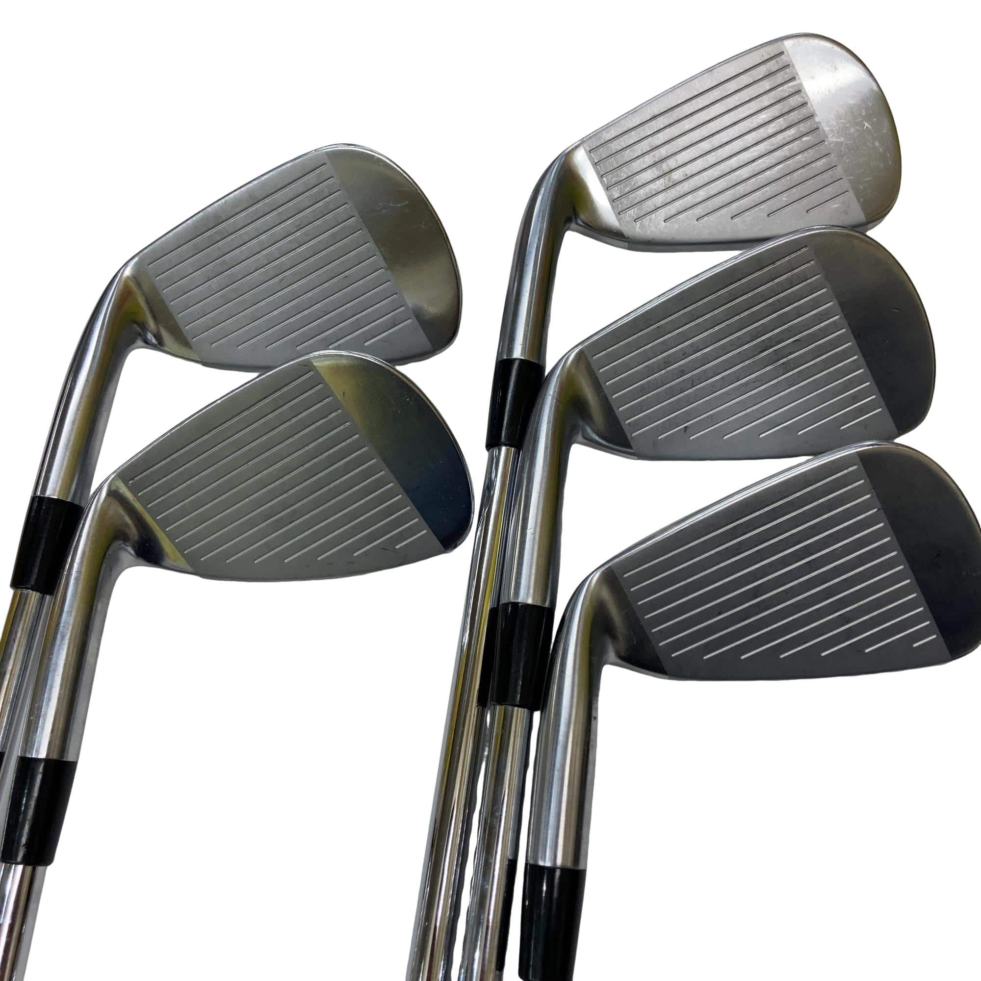 �i�o�w�@�W�T�O�@�e�n�q�f�d�c�@�U�r�i���{���F�U�{�Z�b�g�j