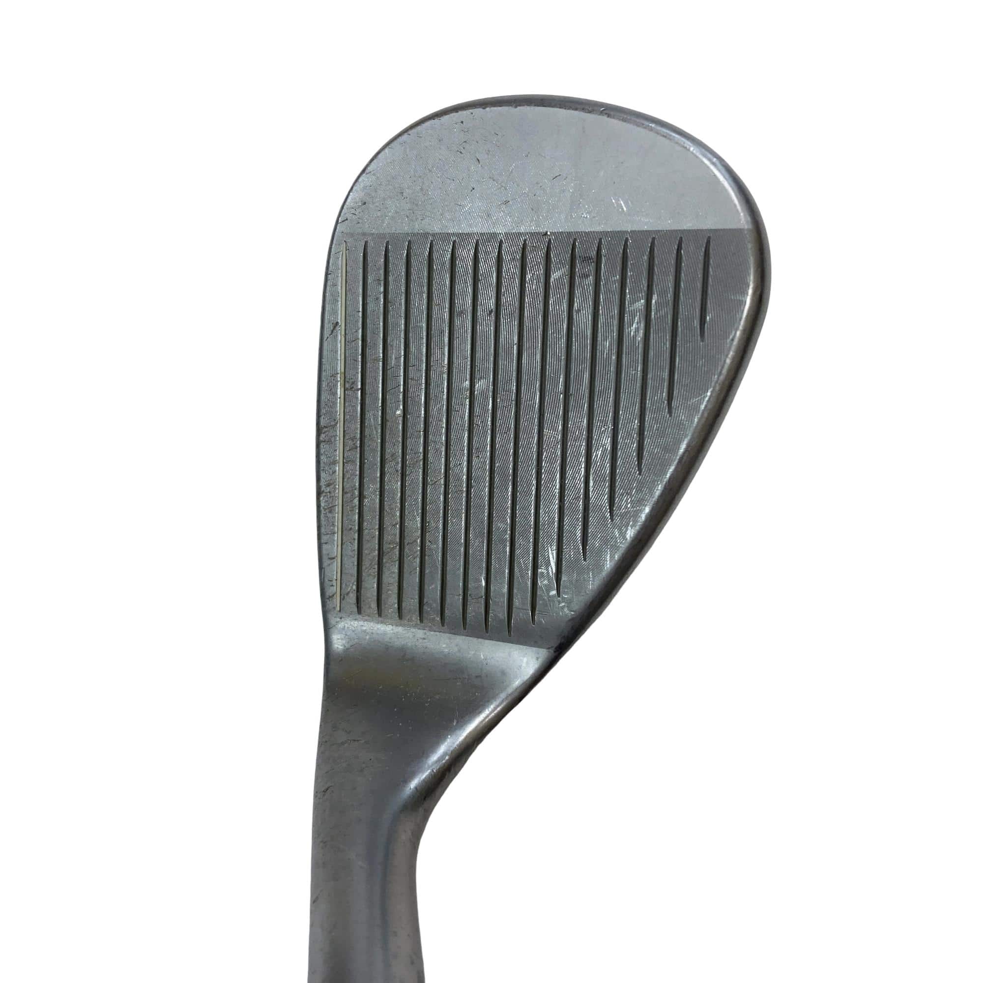 �o�h�m�f�@�f�n�q�f�d�@�f�k�h�c�d�@�T�U�^�r�r