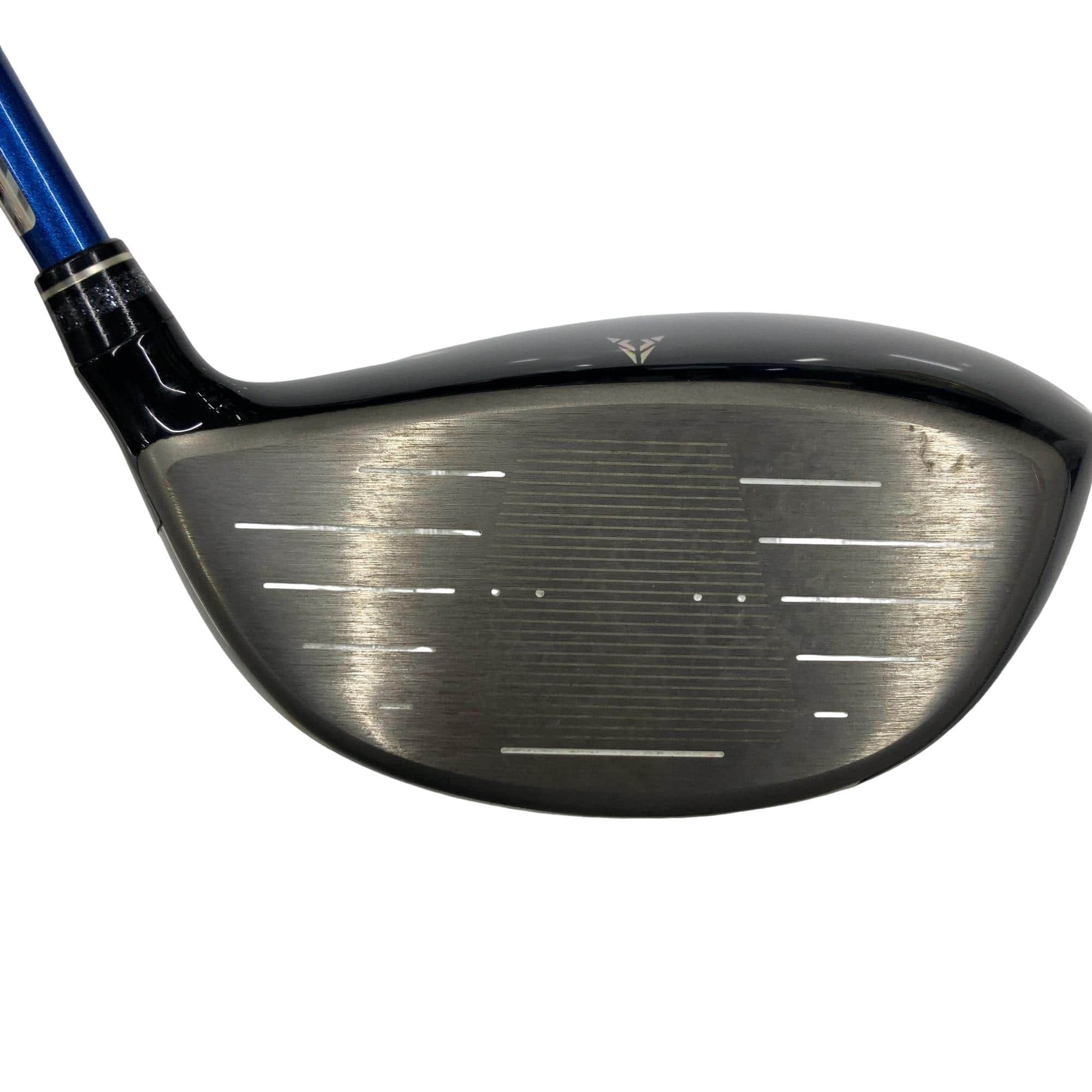 �w�w�h�n�i�Q�O�Q�O�j�@�P�O�D�T°�@���t�e�B