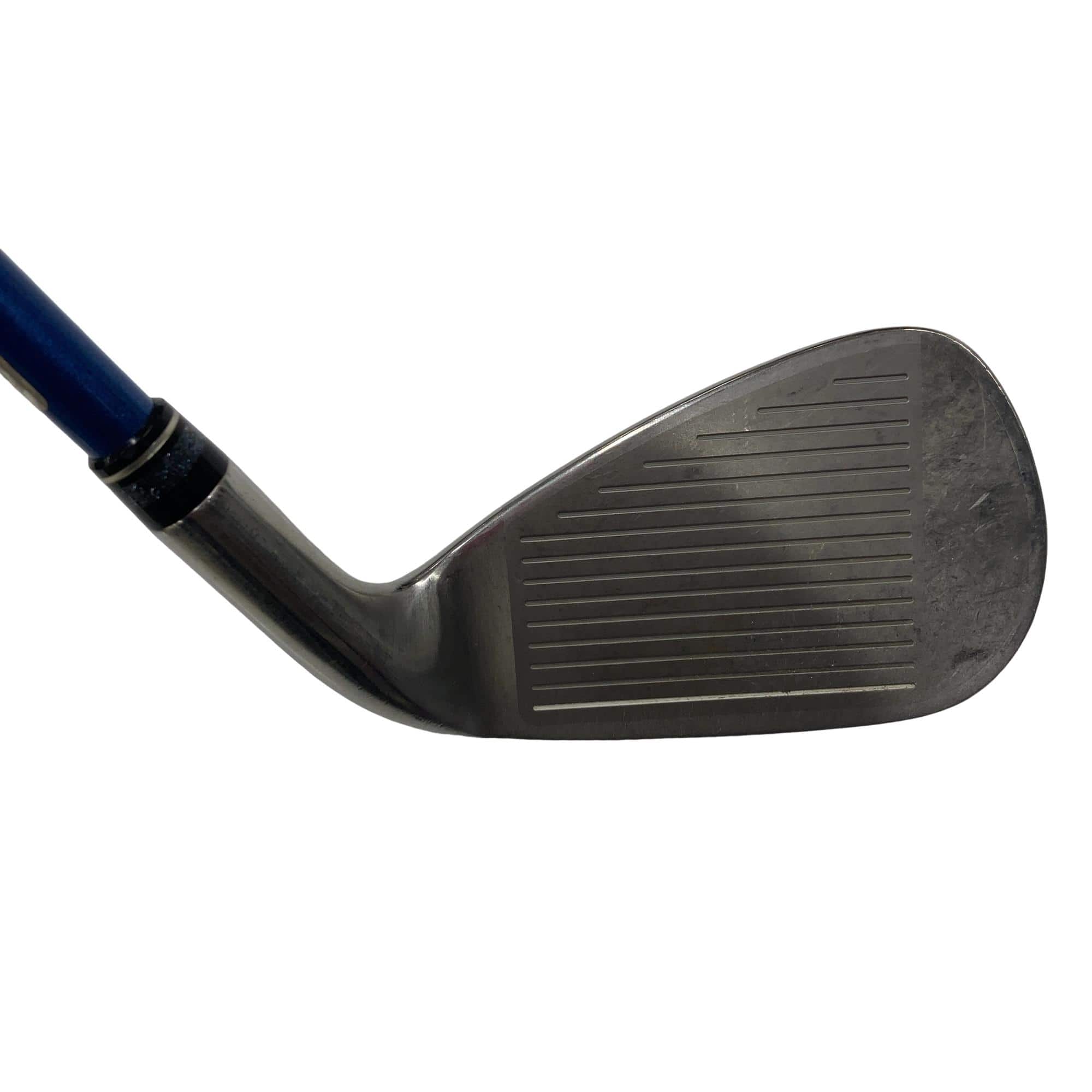 �w�w�h�n�i�Q�O�Q�O�j�@�V�r�@���t�e�B�i���{���F�V�{�Z�b�g�j