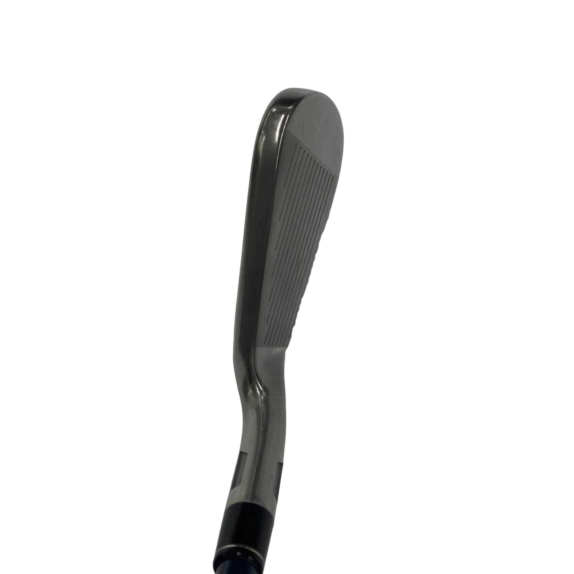 �r�h�l�Q�@�l�`�w�@���T�@���t�e�B