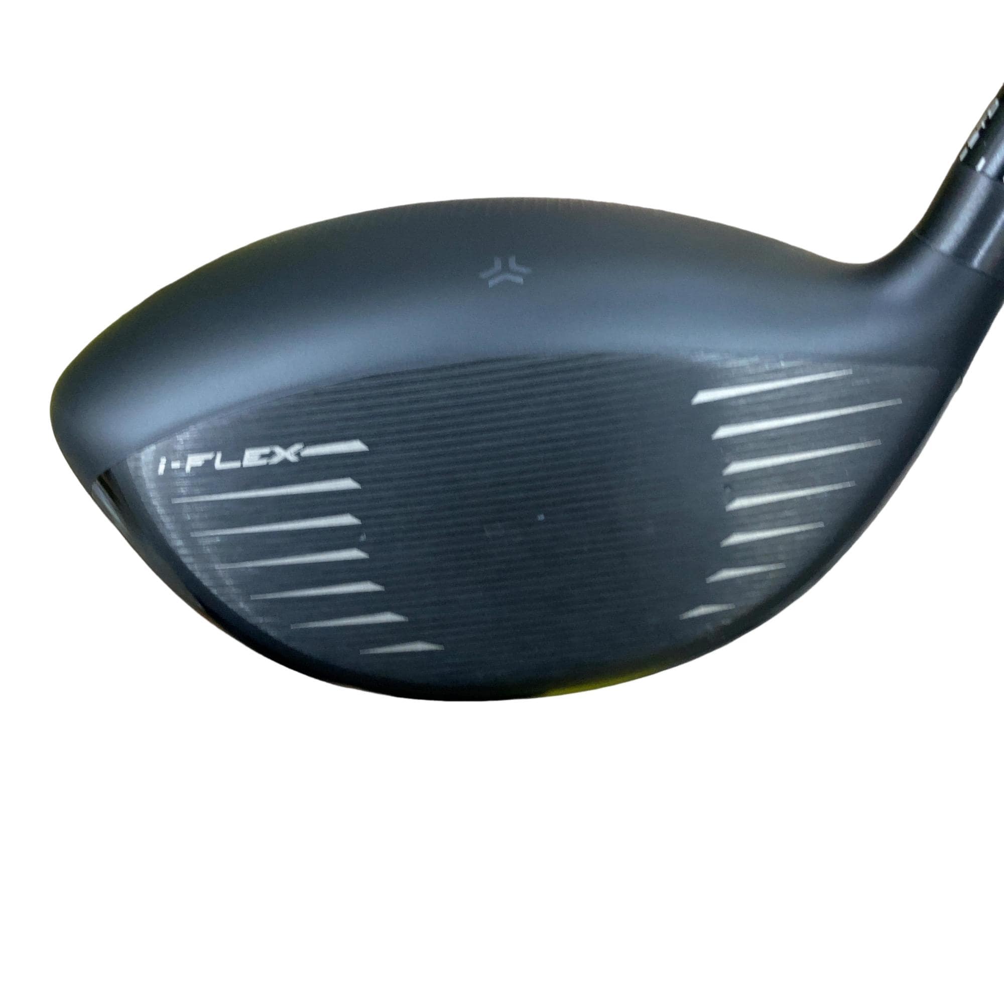 �r�q�h�w�n�m�@�y�w���@�P�O�D�T°