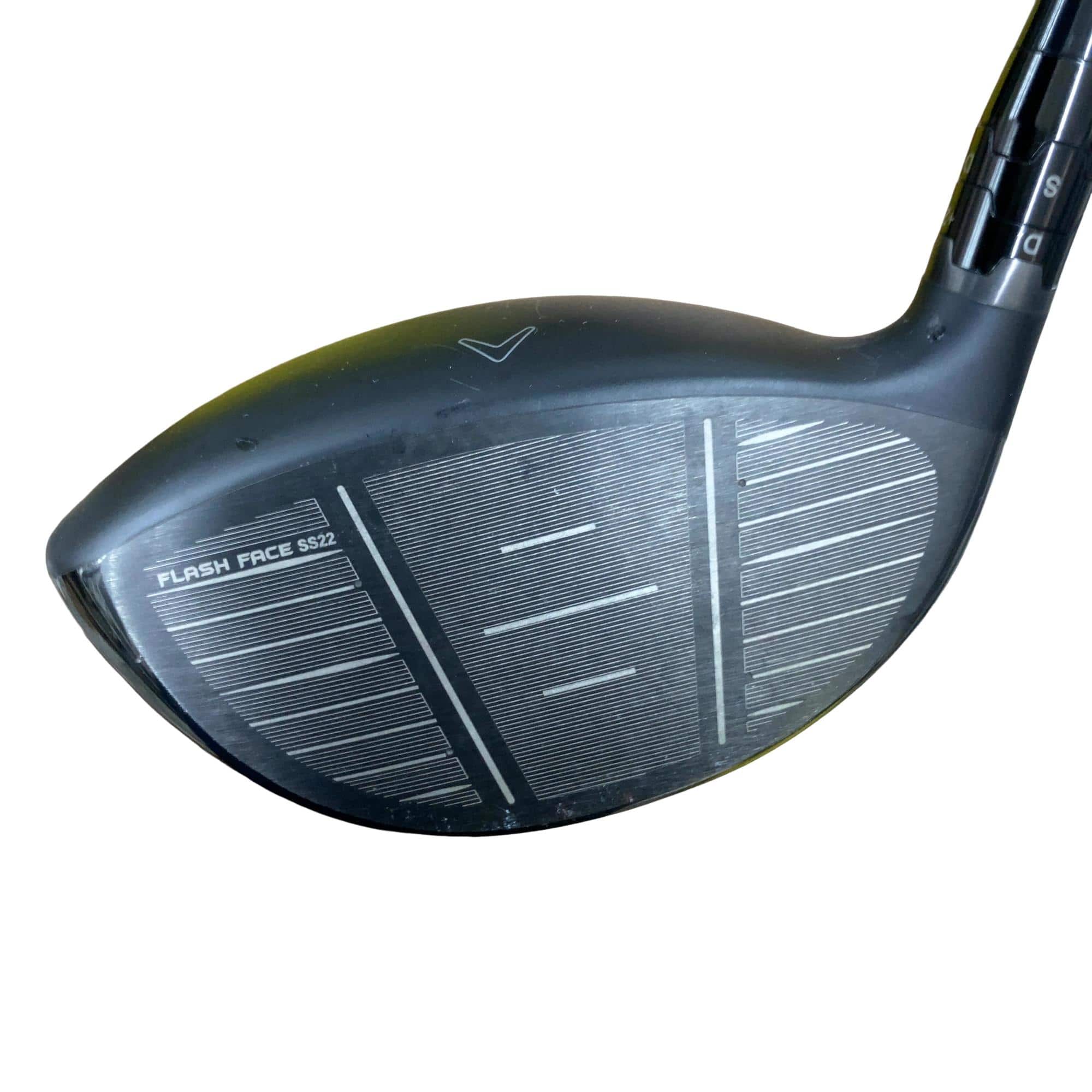 �q�n�f�t�d�@�r�s�@�l�`�w�@�P�O�D�T°