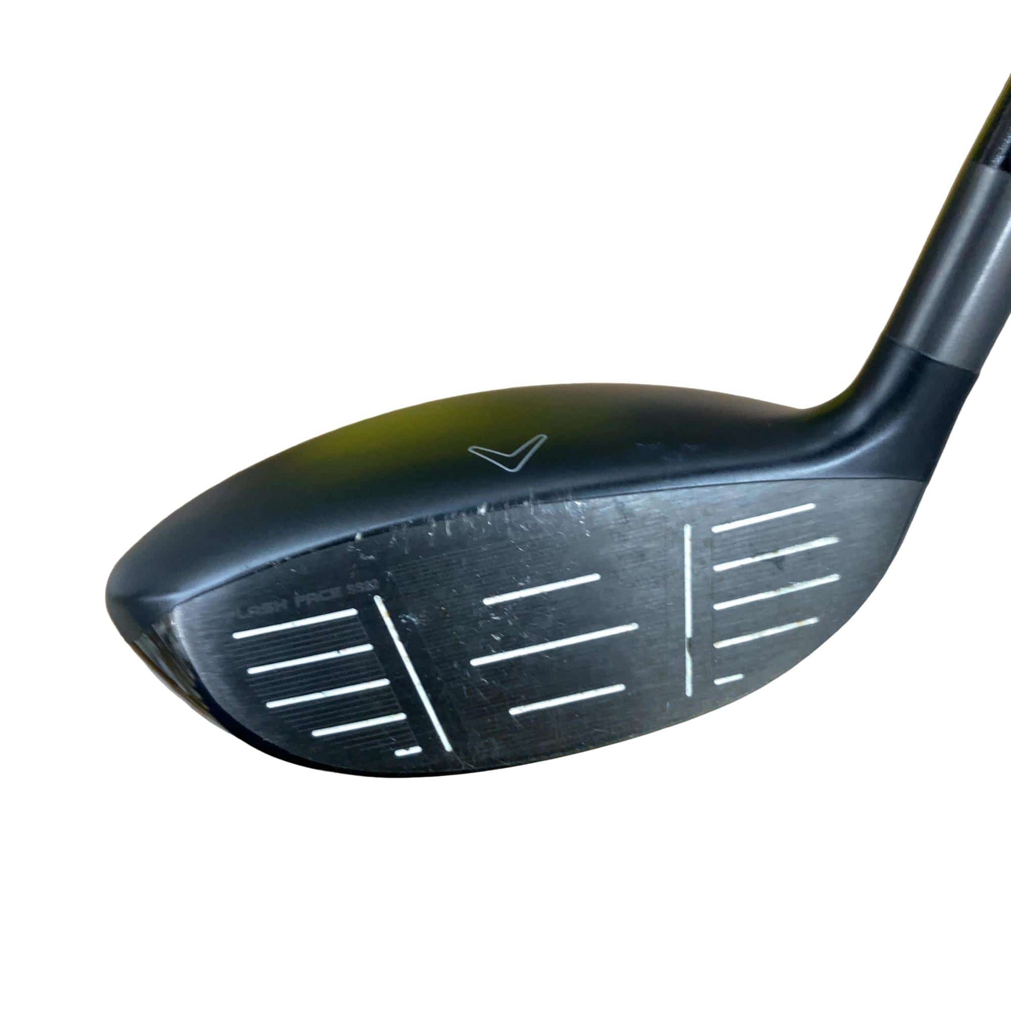 �q�n�f�t�d�@�r�s�@�l�`�w�@�@�R�v