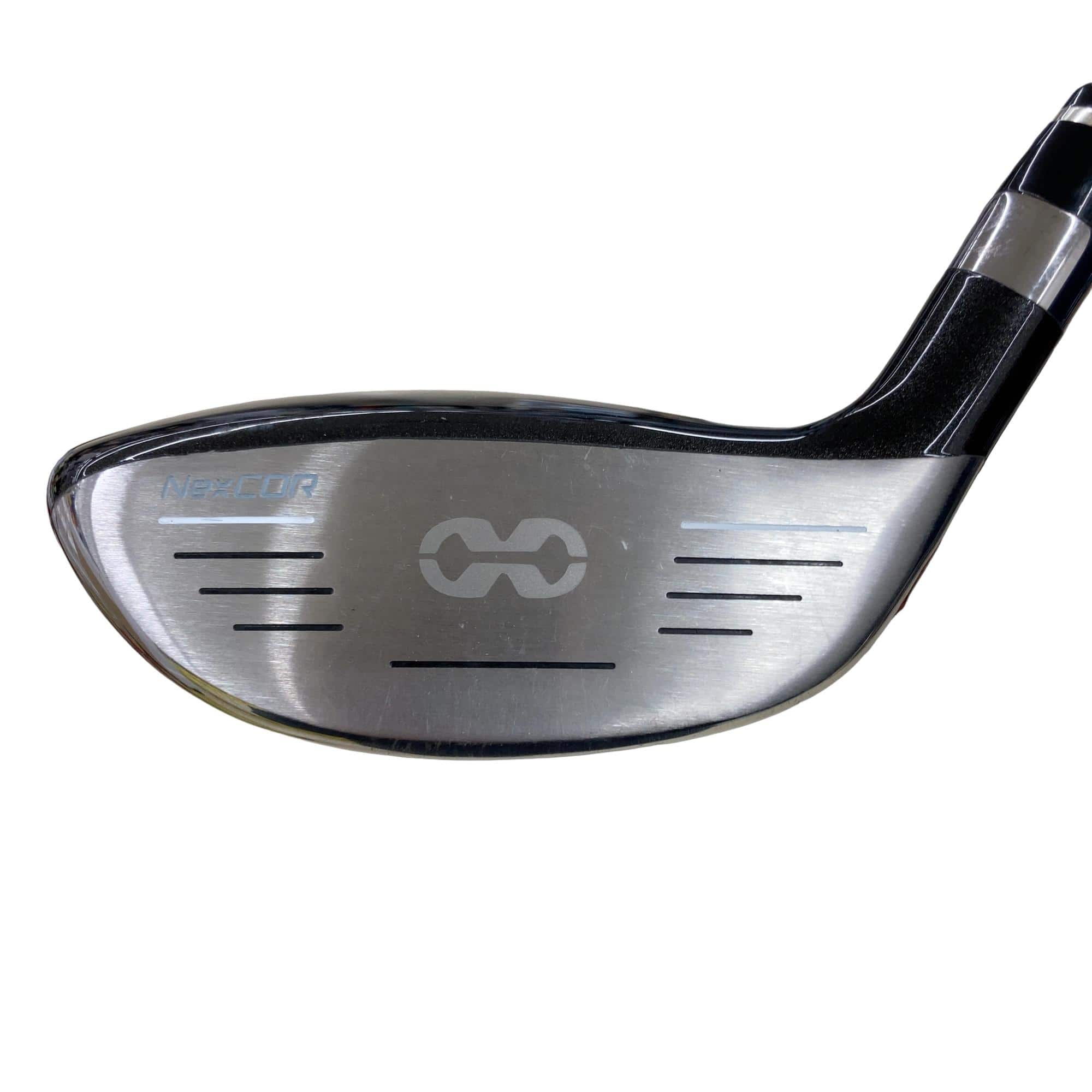 �u�q�Q�r�@�t�F�A�E�F�C�E�b�h�@�R�v