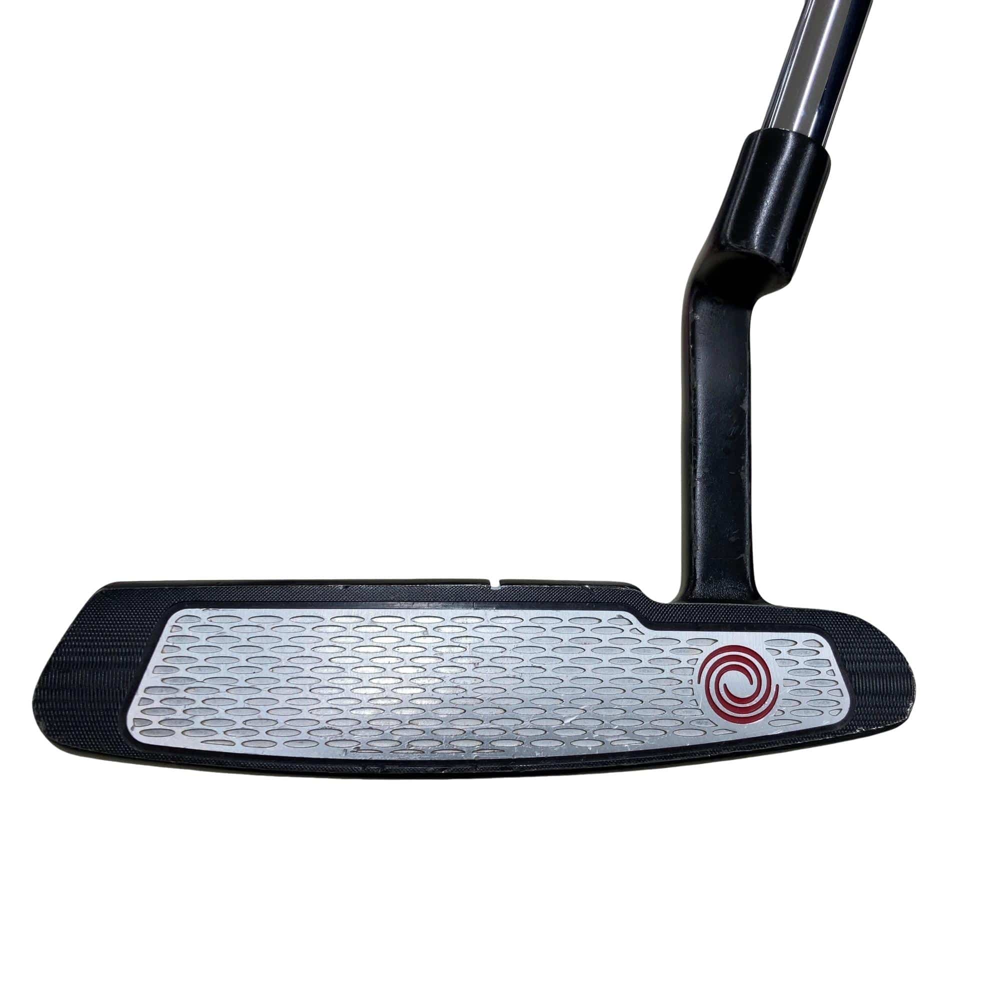 �l�d�s�`�k�|�w�@���P�@�R�S�C���`