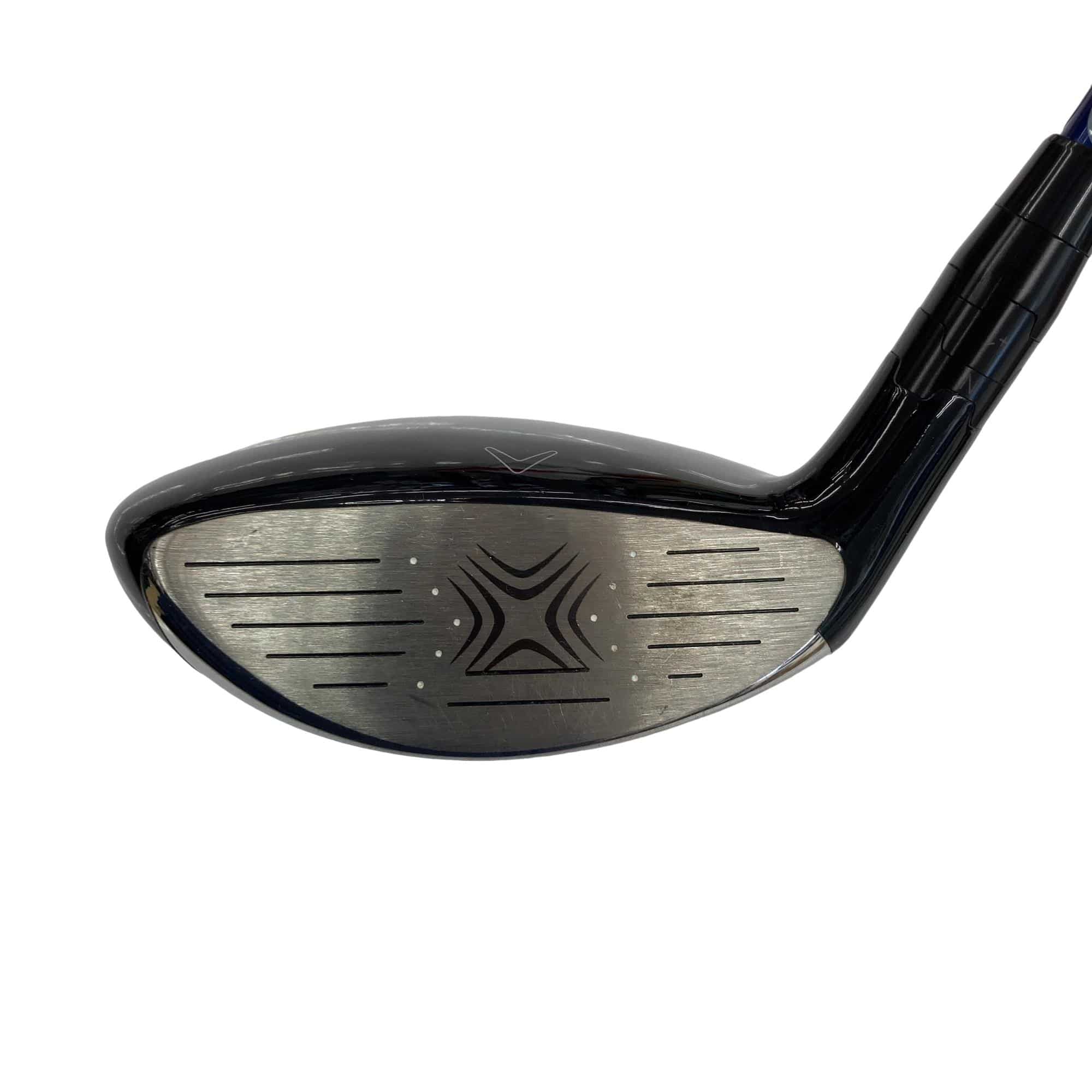 �a�h�f�@�a�d�q�s�g�`�i�Q�O�P�S�j�@�R�v