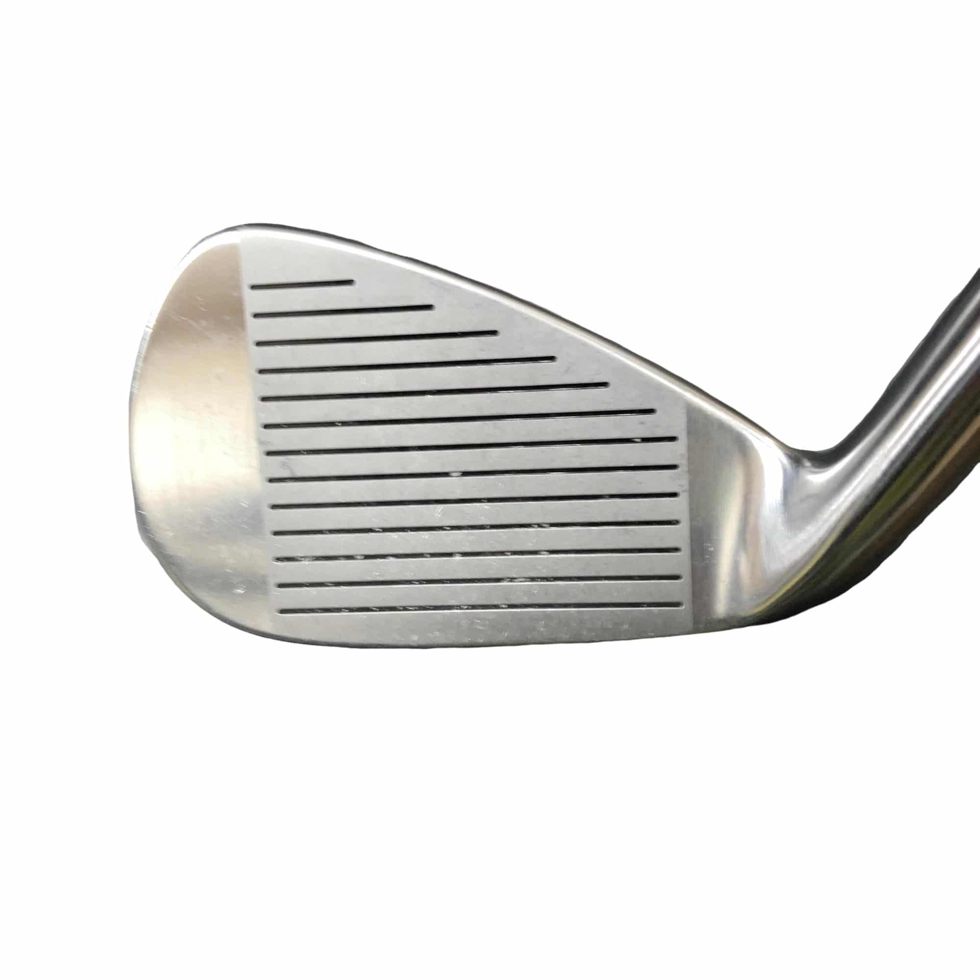 �g�n�m�l�`�@�a�s�@�W�r�i���{���F�W�{�Z�b�g�j