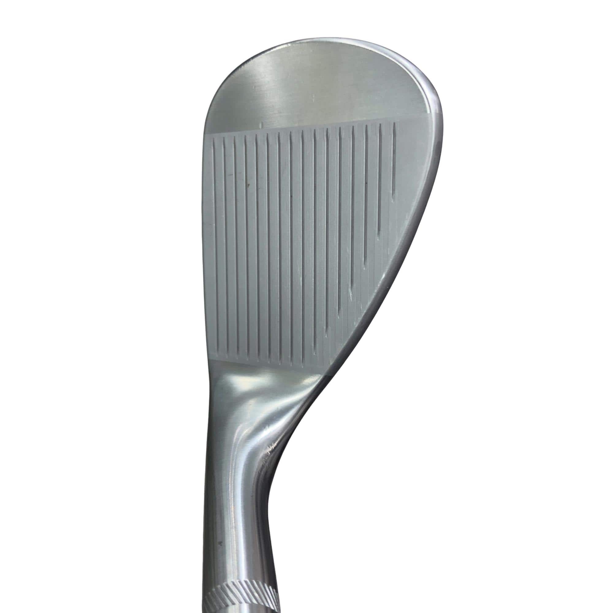 �u�n�j�d�x�@�r�o�h�m�@�l�h�k�k�d�c�@�r�l�P�O�@�c�A�[�N�����@�T�O°�^�P�Q°�e