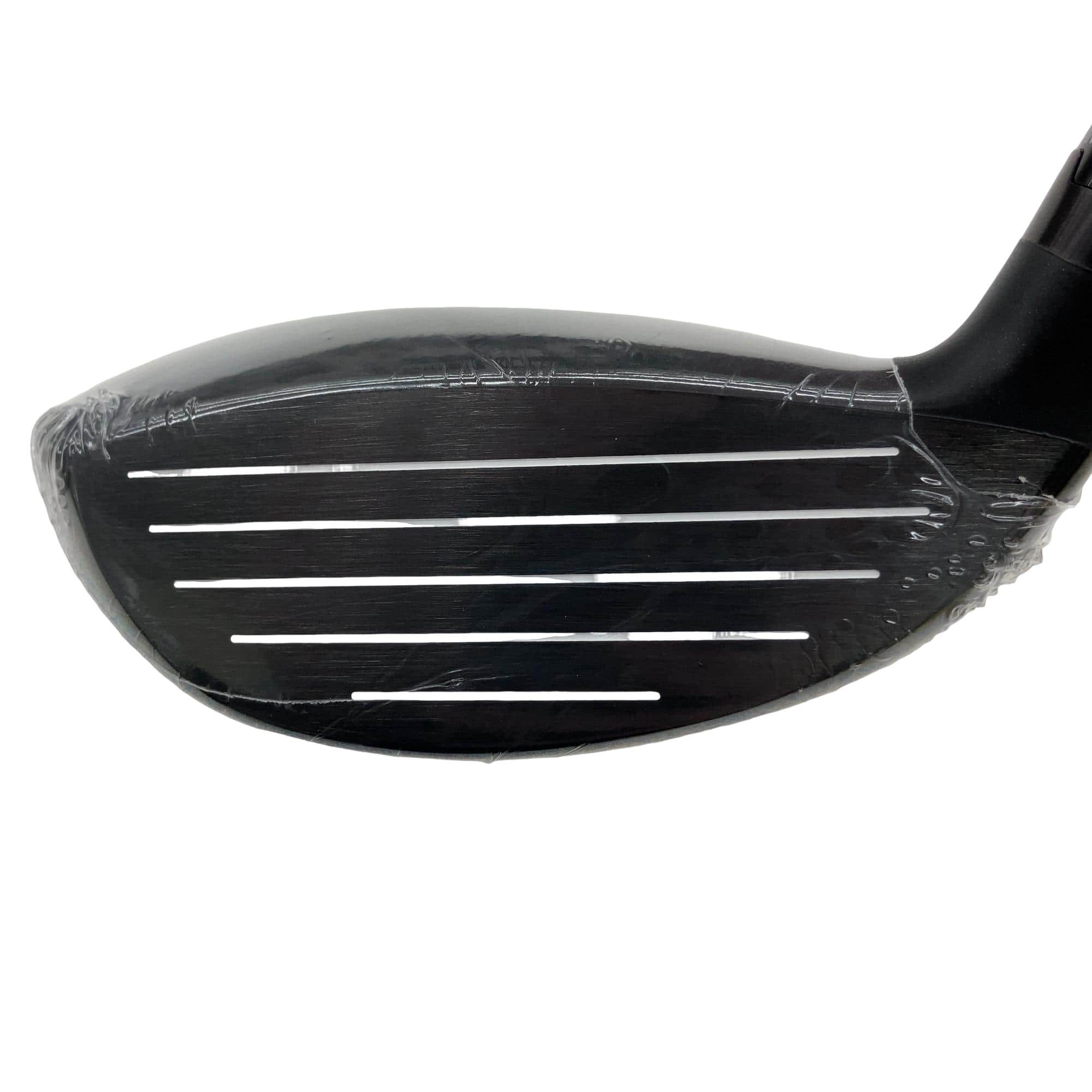 �������������@�a�k�`�b�j�@�w�r�o�h�q�d�@�R�v