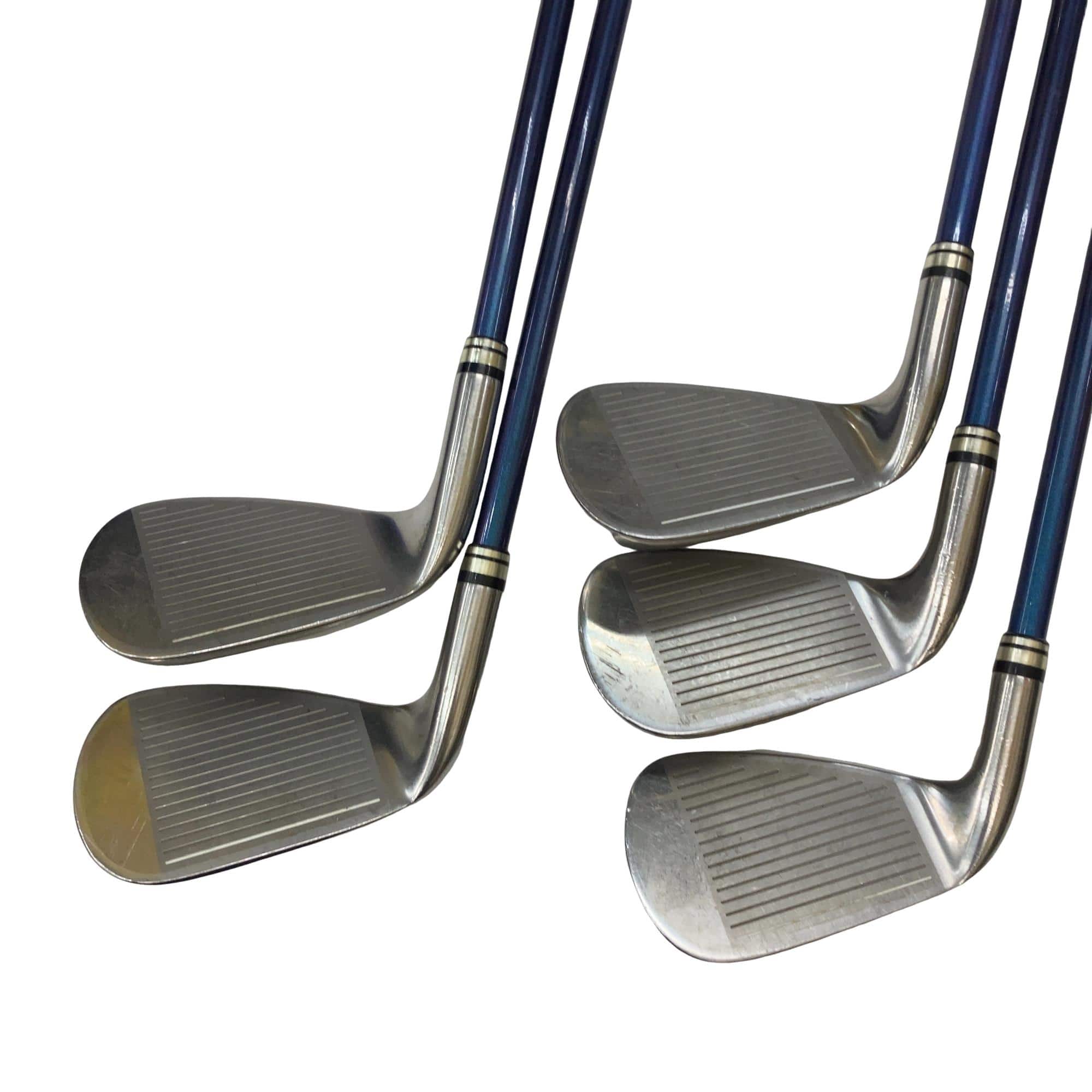 �w�w�h�n�i�Q�O�P�S�j�@�T�r�i���{���F�T�{�Z�b�g�j