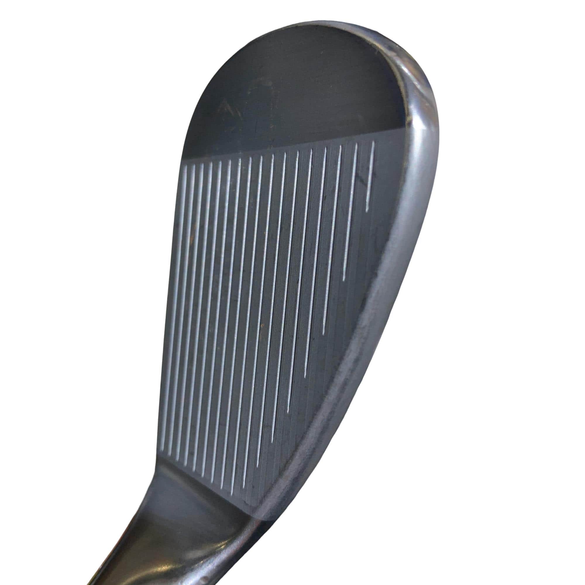 �u�n�j�d�x�@�r�o�h�m�@�l�h�k�k�d�c�@�r�l�P�O�@�c�A�[�N�����@�T�Q°�^�P�Q°�e