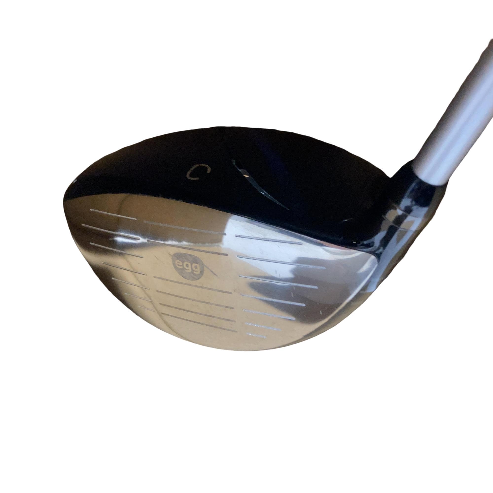 �������@���������i�Q�O�P�R�j�@�P�O�D�T°